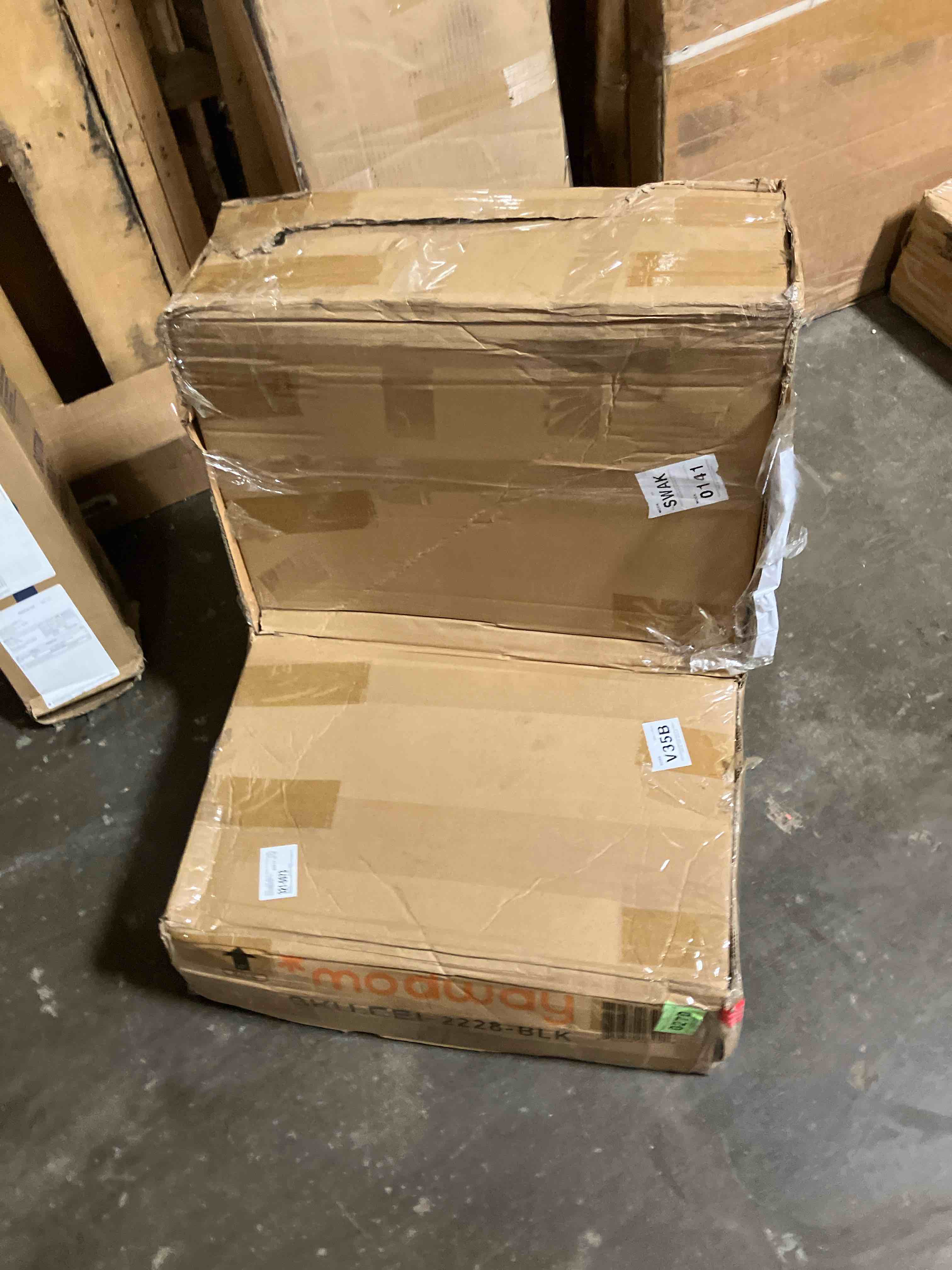 https://s3.amazonaws.com/lotting-images-prod/phillipi/BLU5949298_1719521162341.jpeg