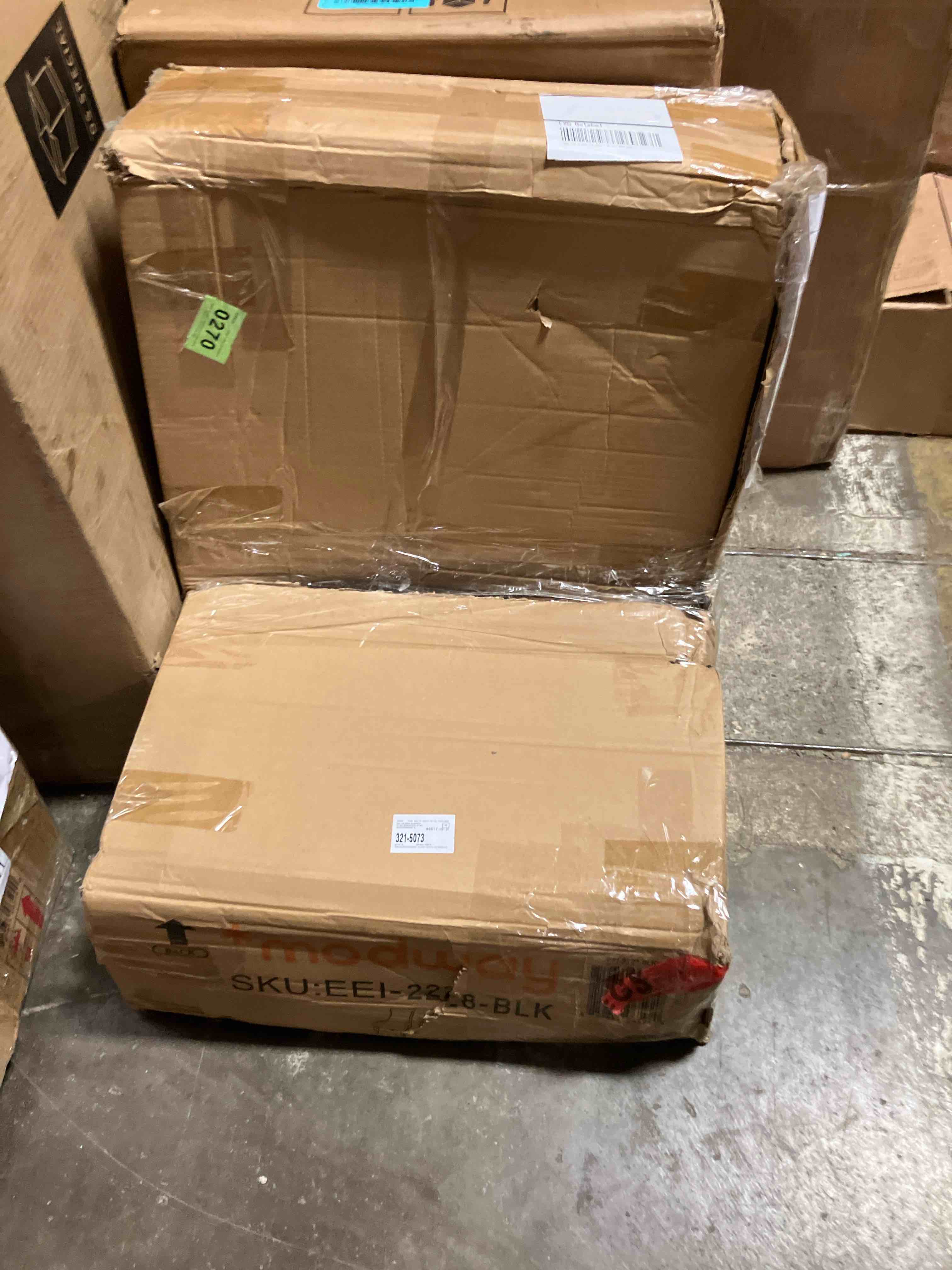 https://s3.amazonaws.com/lotting-images-prod/phillipi/BLU5949301_1719521514723.jpeg