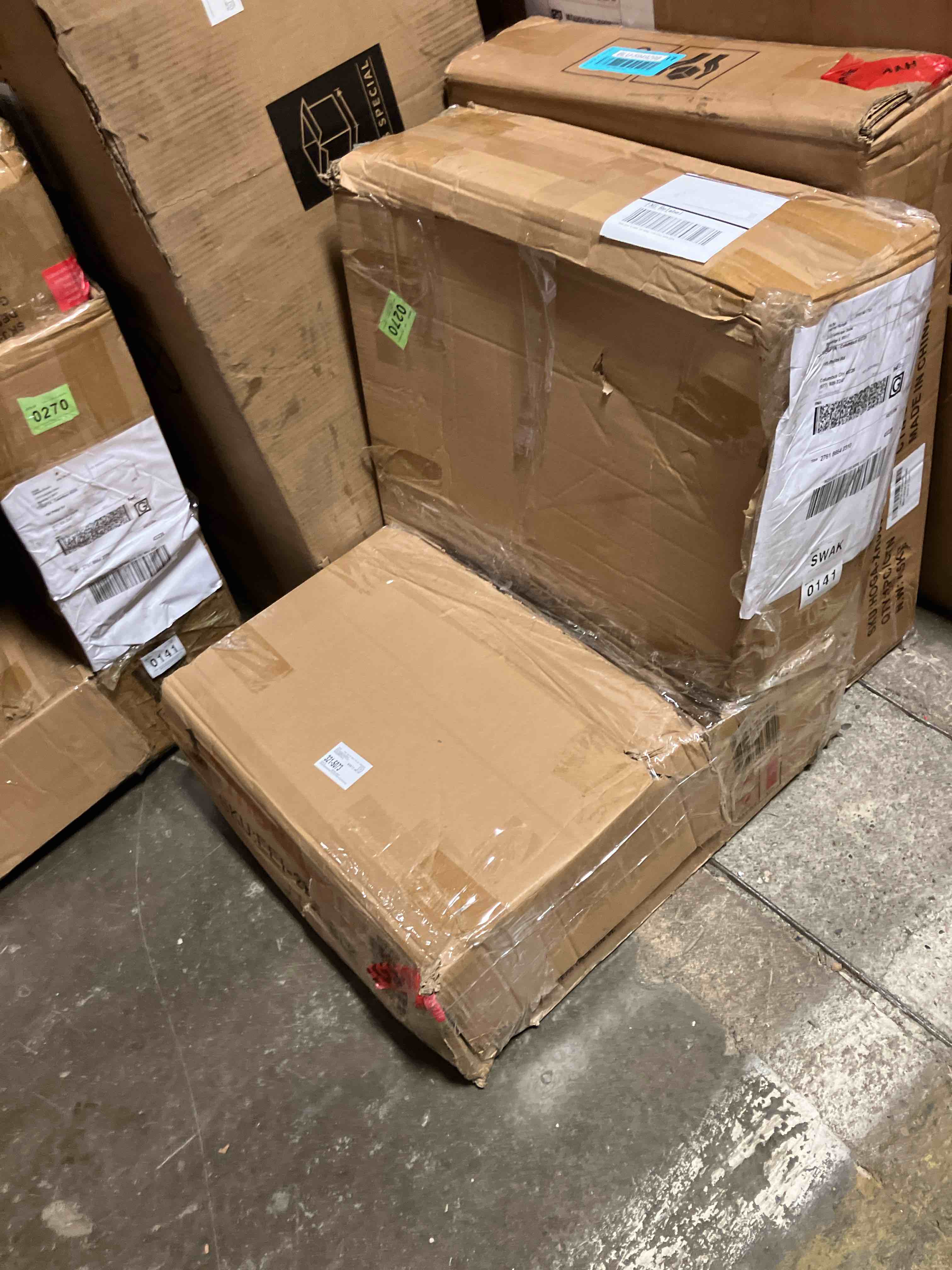 https://s3.amazonaws.com/lotting-images-prod/phillipi/BLU5949301_1719521516777.jpeg