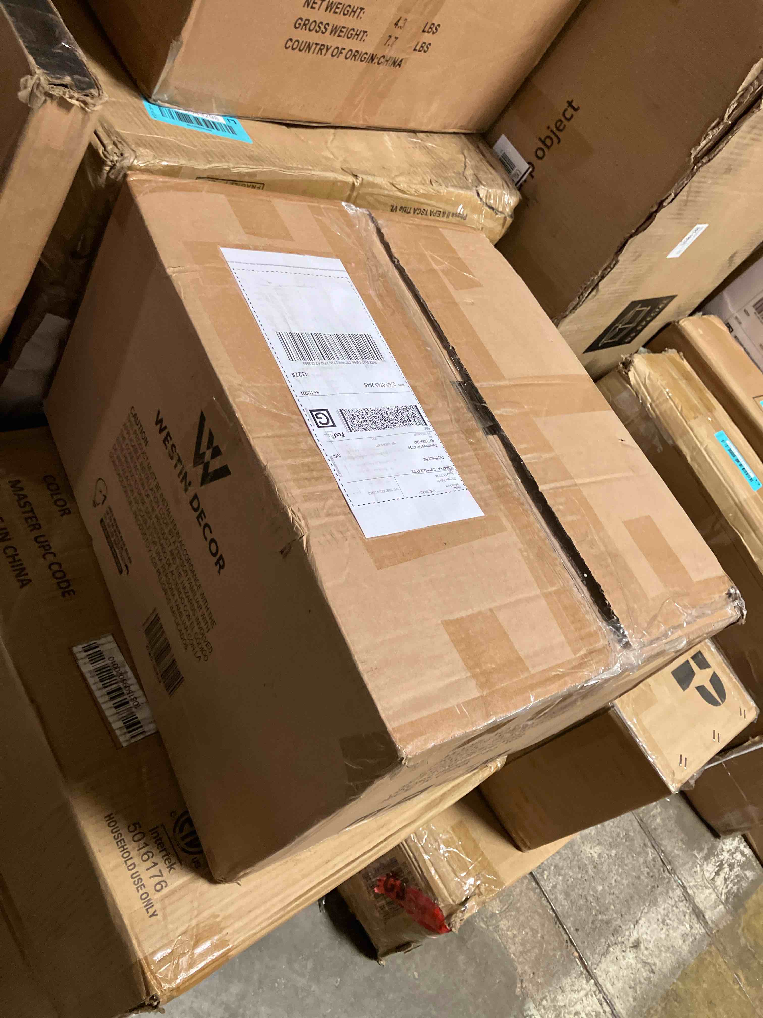 https://s3.amazonaws.com/lotting-images-prod/phillipi/BLU5949307_1719522008668.jpeg