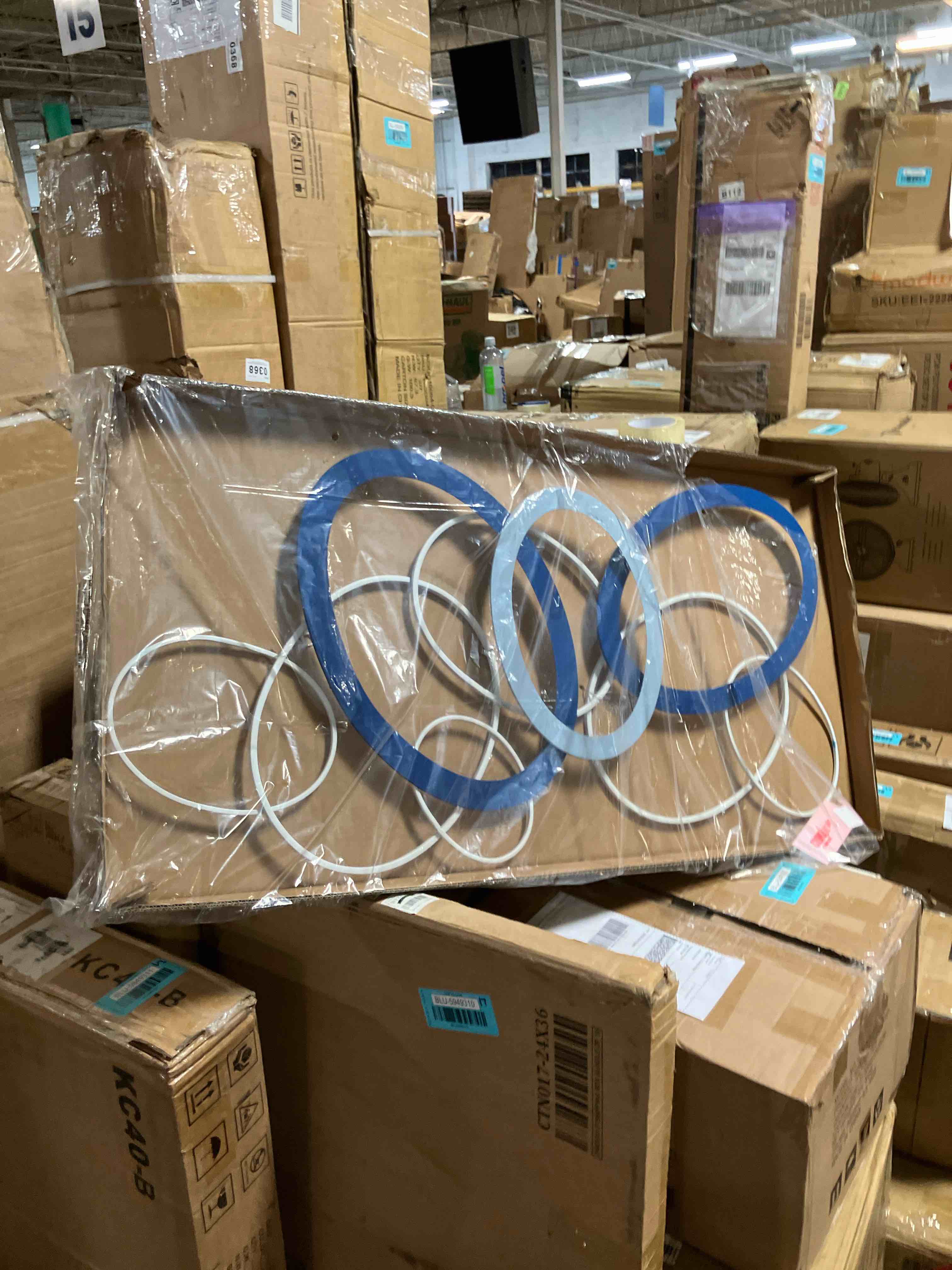 https://s3.amazonaws.com/lotting-images-prod/phillipi/BLU5949312_1719522811956.jpeg