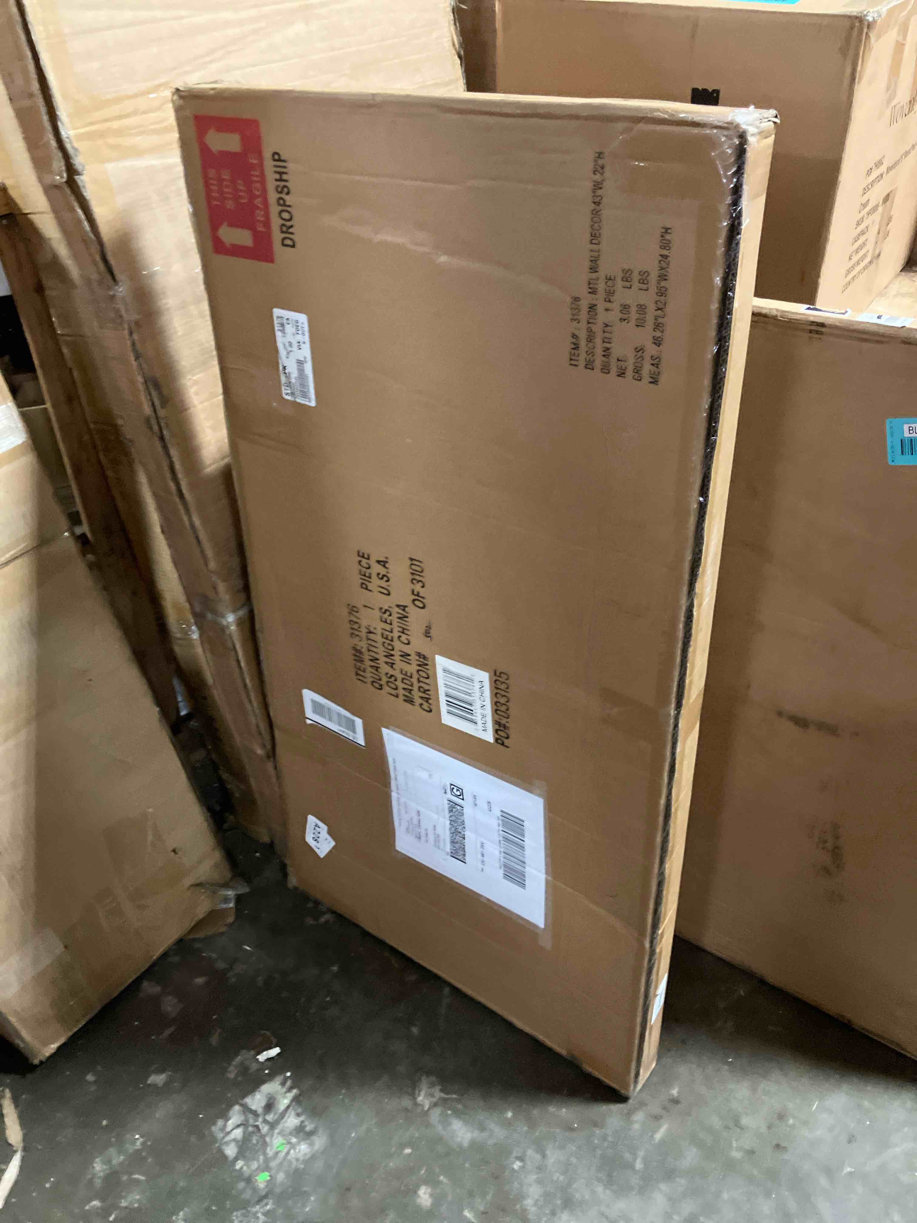 https://s3.amazonaws.com/lotting-images-prod/phillipi/BLU5949312_1719522865567.jpeg
