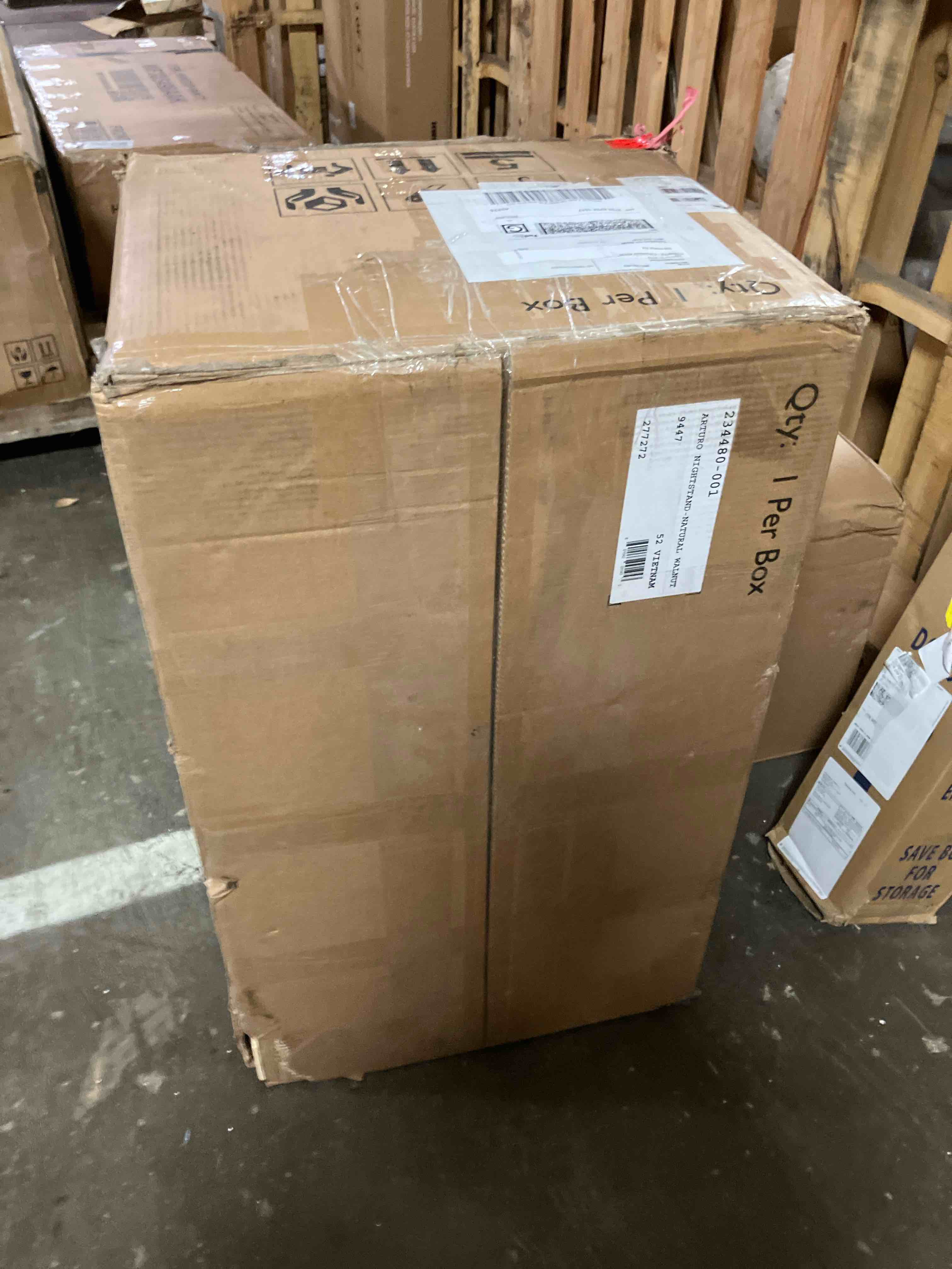 https://s3.amazonaws.com/lotting-images-prod/phillipi/BLU5949313_1719522995744.jpeg
