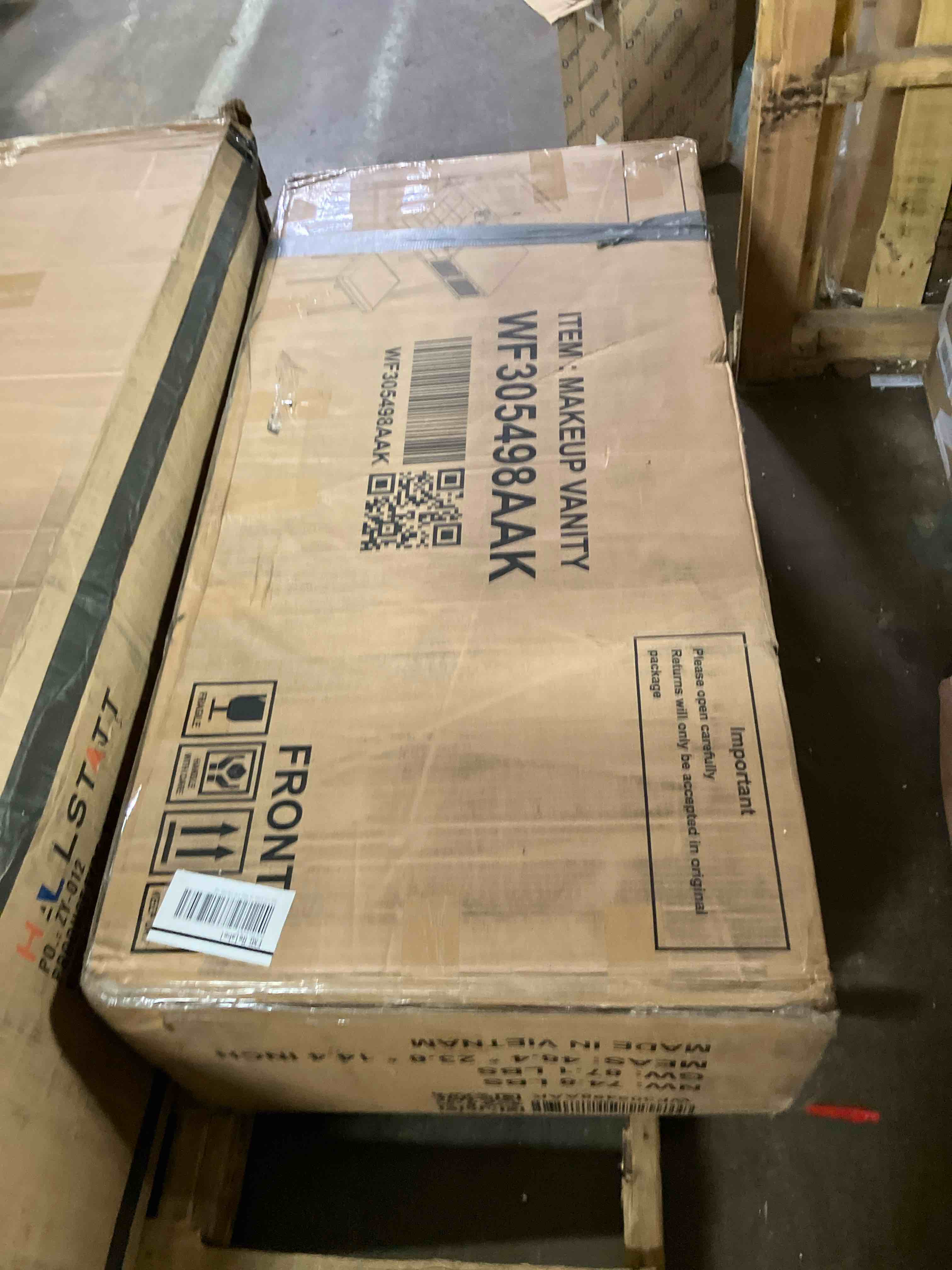 https://s3.amazonaws.com/lotting-images-prod/phillipi/BLU5949314_1719523157354.jpeg