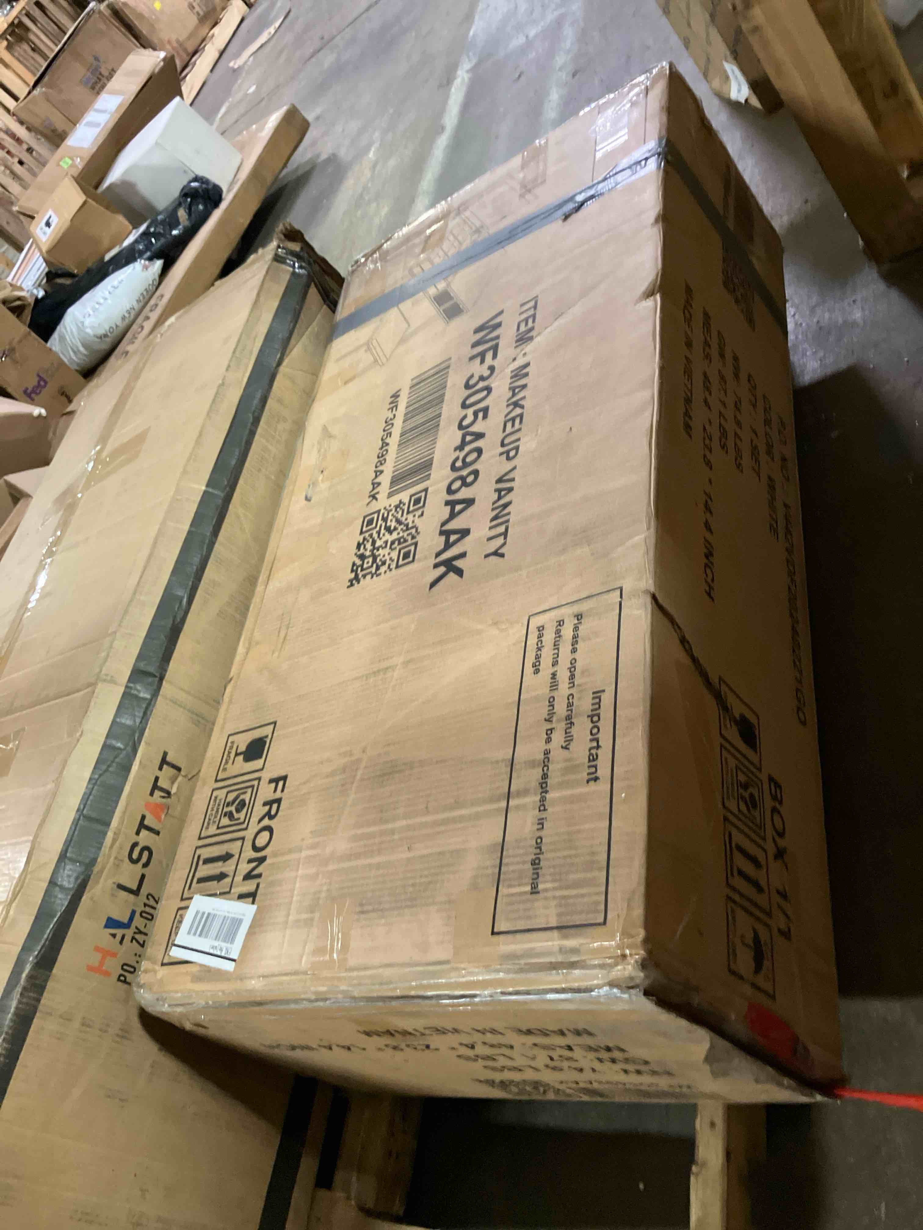 https://s3.amazonaws.com/lotting-images-prod/phillipi/BLU5949314_1719523159733.jpeg