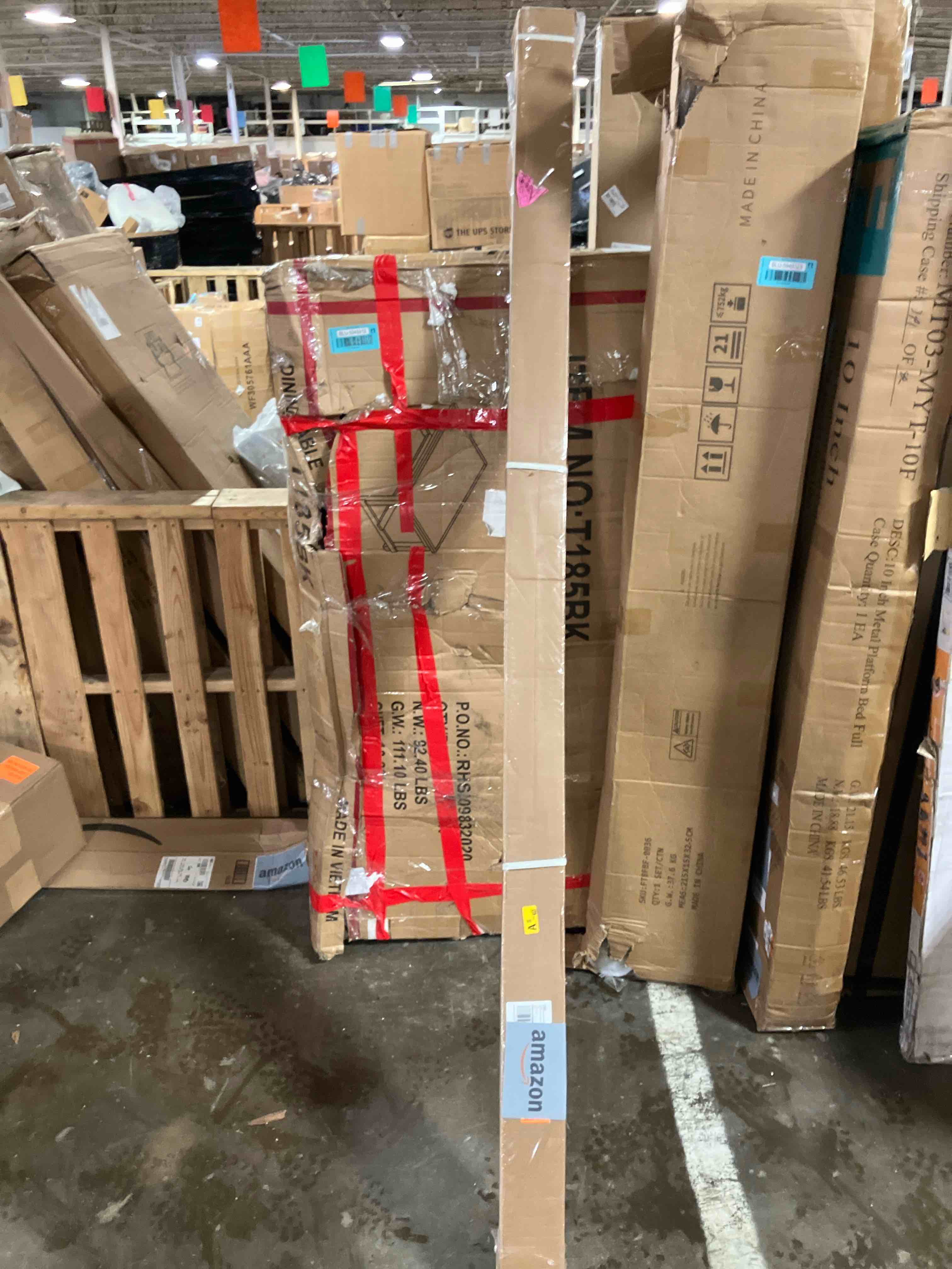 https://s3.amazonaws.com/lotting-images-prod/phillipi/BLU5949324_1719525155029.jpeg