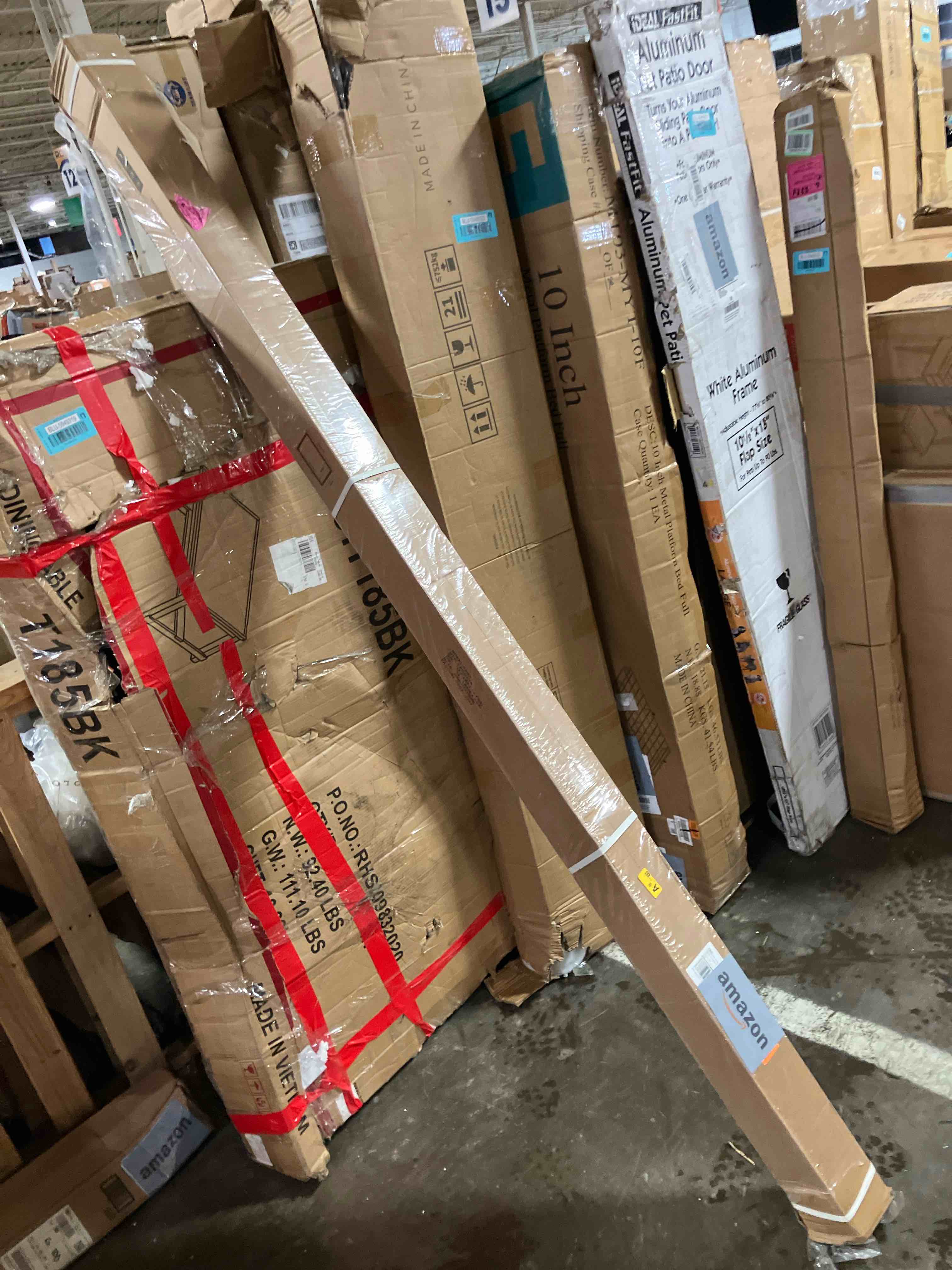 https://s3.amazonaws.com/lotting-images-prod/phillipi/BLU5949324_1719525158781.jpeg