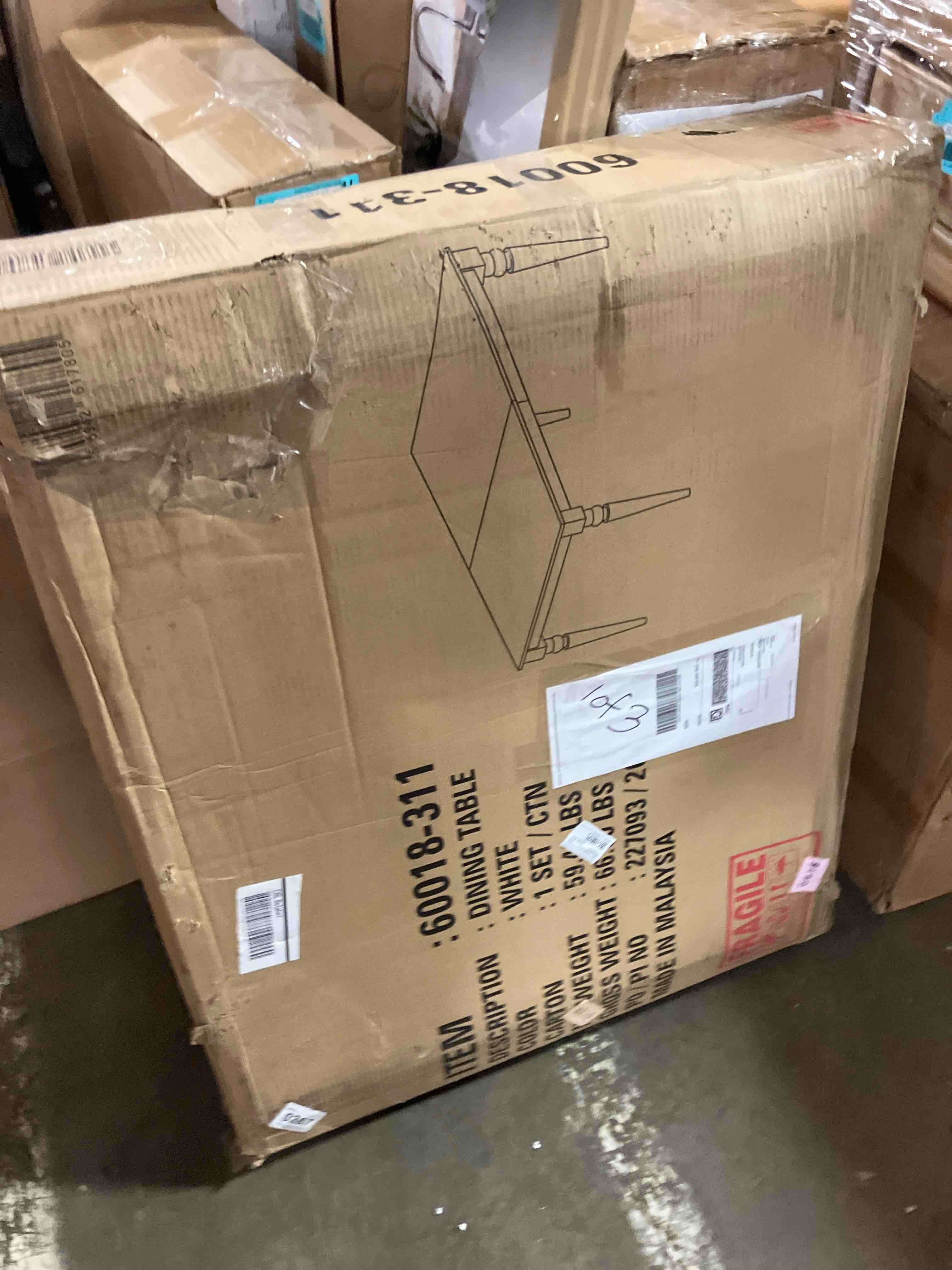 https://s3.amazonaws.com/lotting-images-prod/phillipi/BLU5949383_1719526663210.jpeg
