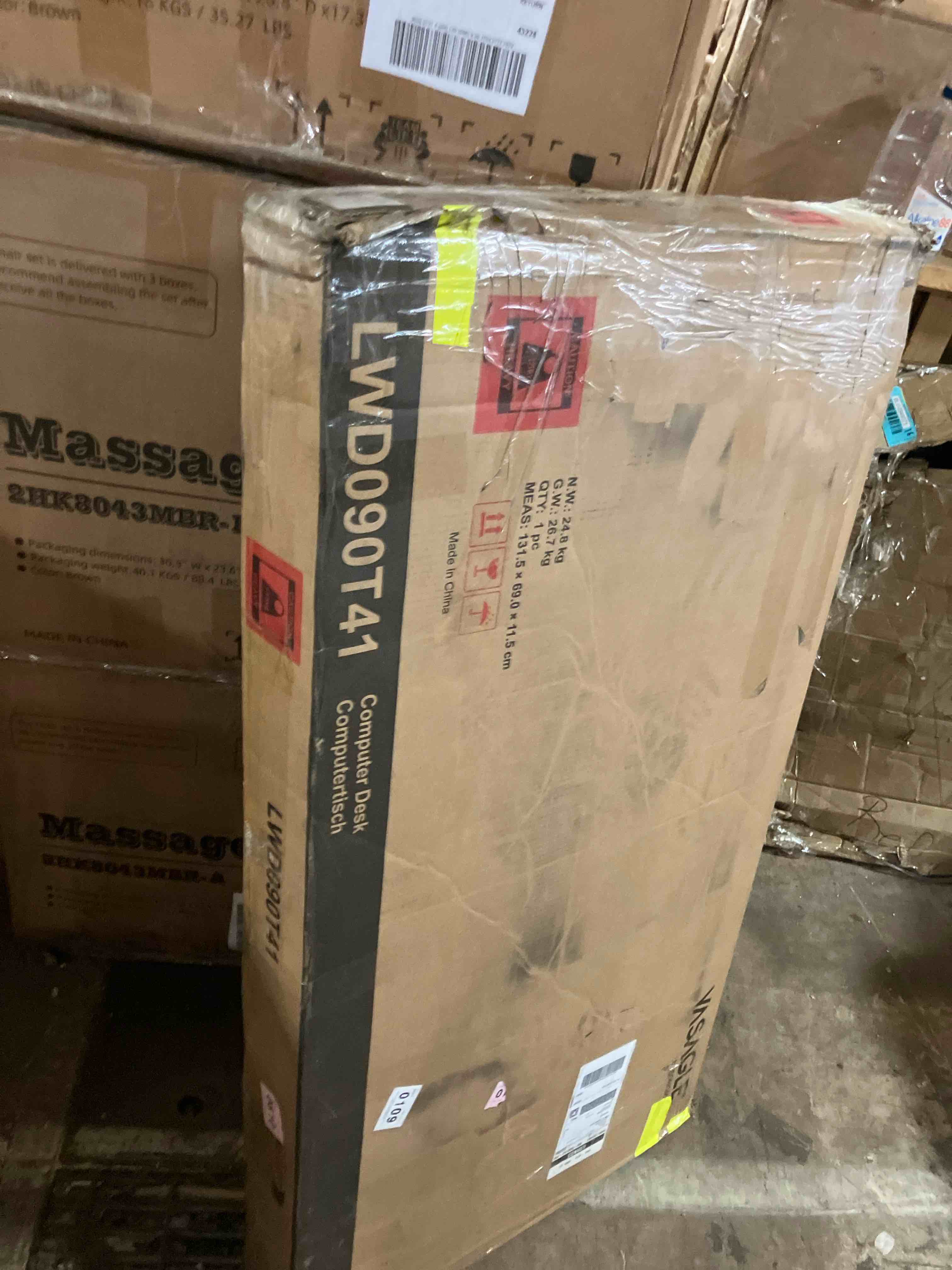 https://s3.amazonaws.com/lotting-images-prod/phillipi/BLU5949393_1719592336599.jpeg