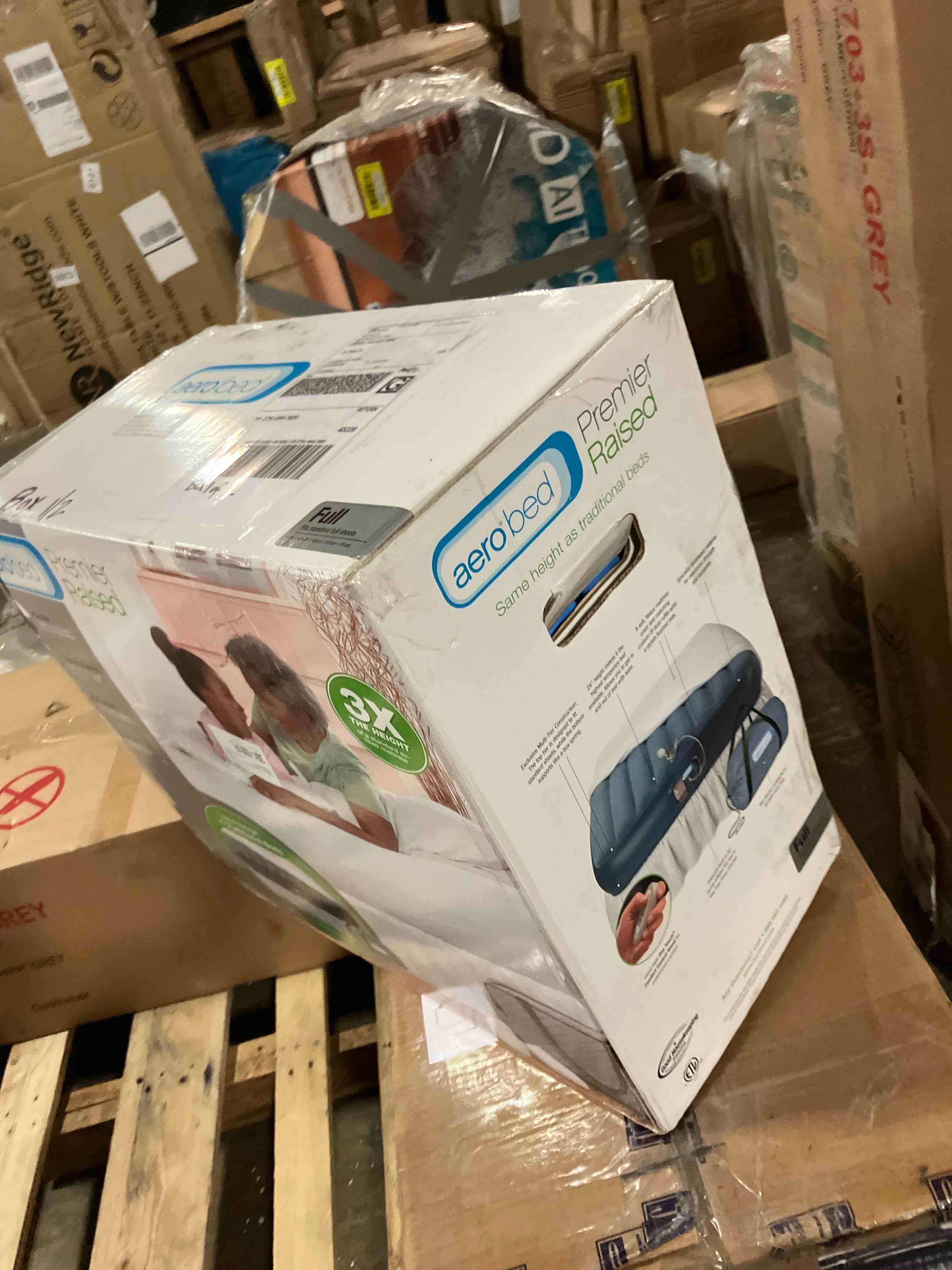 https://s3.amazonaws.com/lotting-images-prod/phillipi/BLU5949395_1719592646236.jpeg