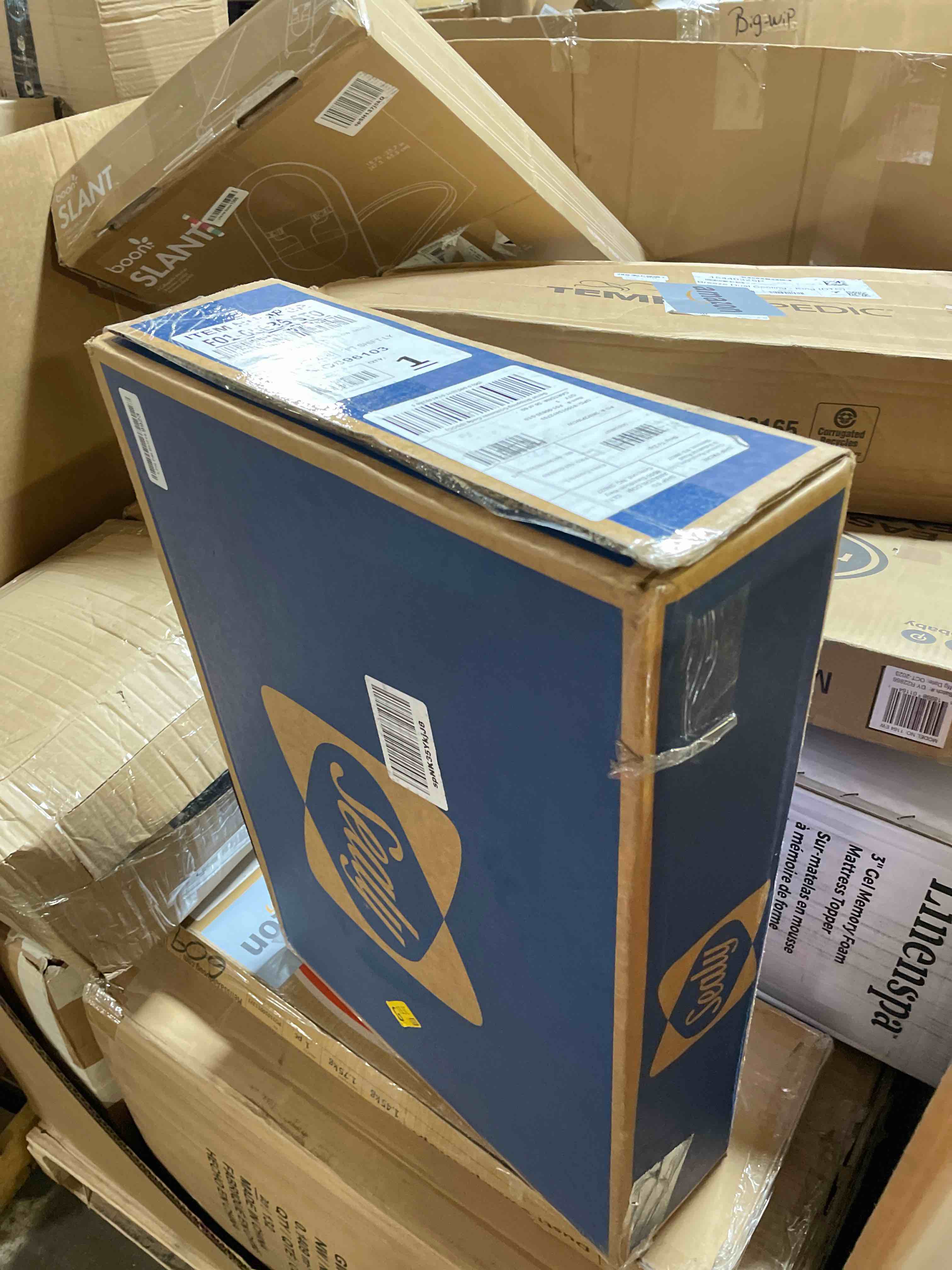 https://s3.amazonaws.com/lotting-images-prod/phillipi/BLU5949482_1715281853336.jpeg