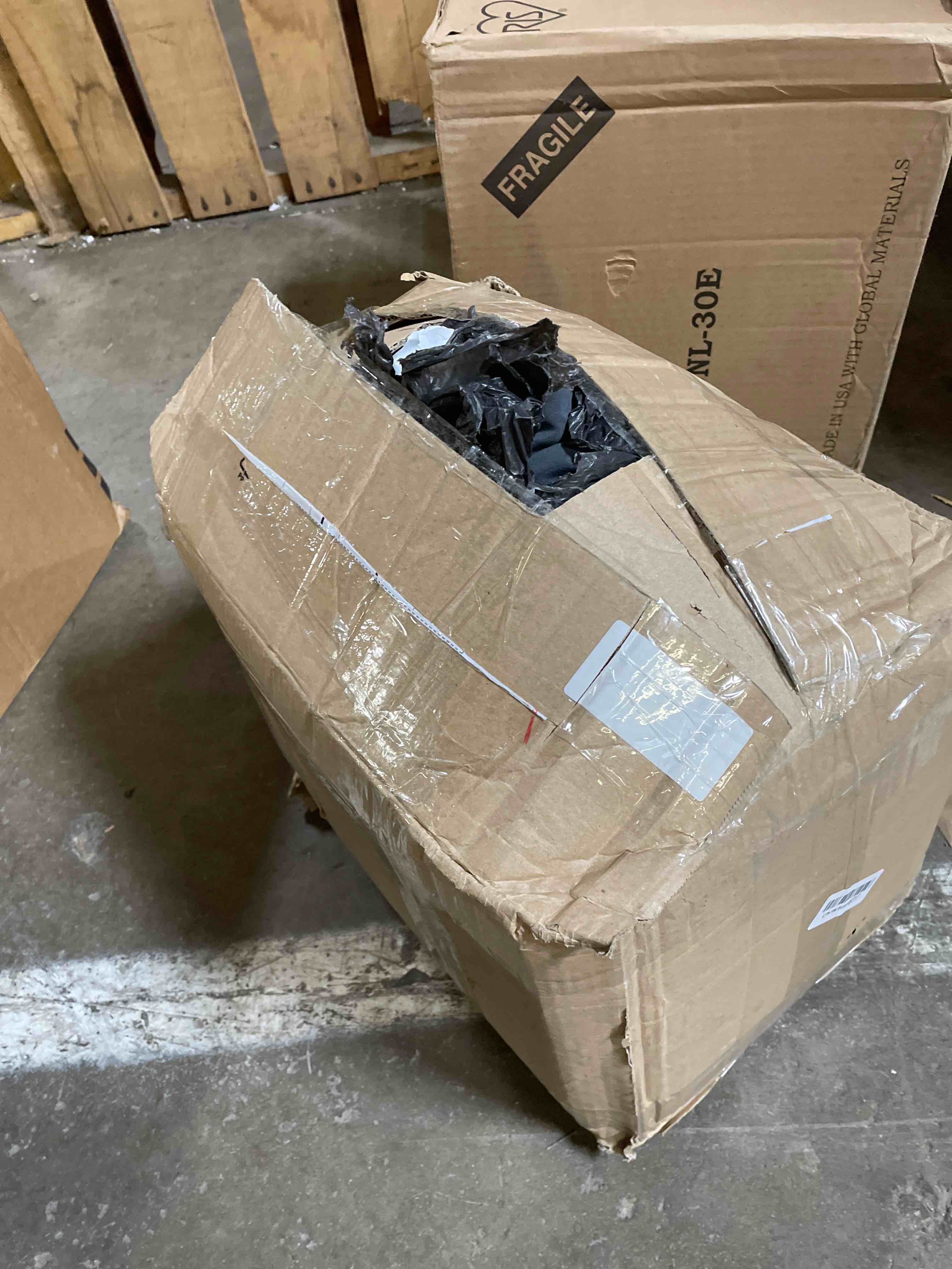 https://s3.amazonaws.com/lotting-images-prod/phillipi/BLU5949500_1715284179677.jpeg