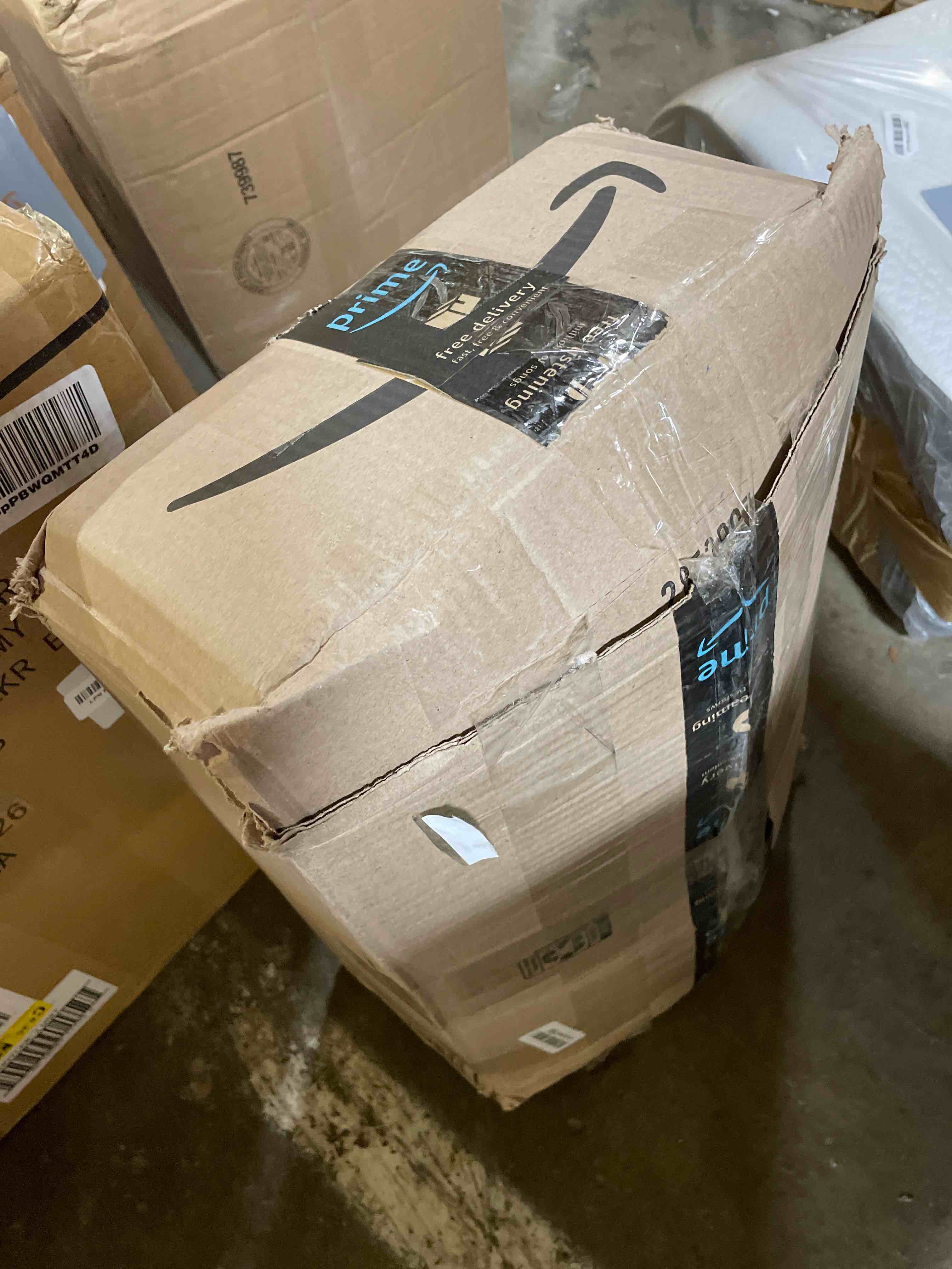 https://s3.amazonaws.com/lotting-images-prod/phillipi/BLU5949508_1715285449988.jpeg