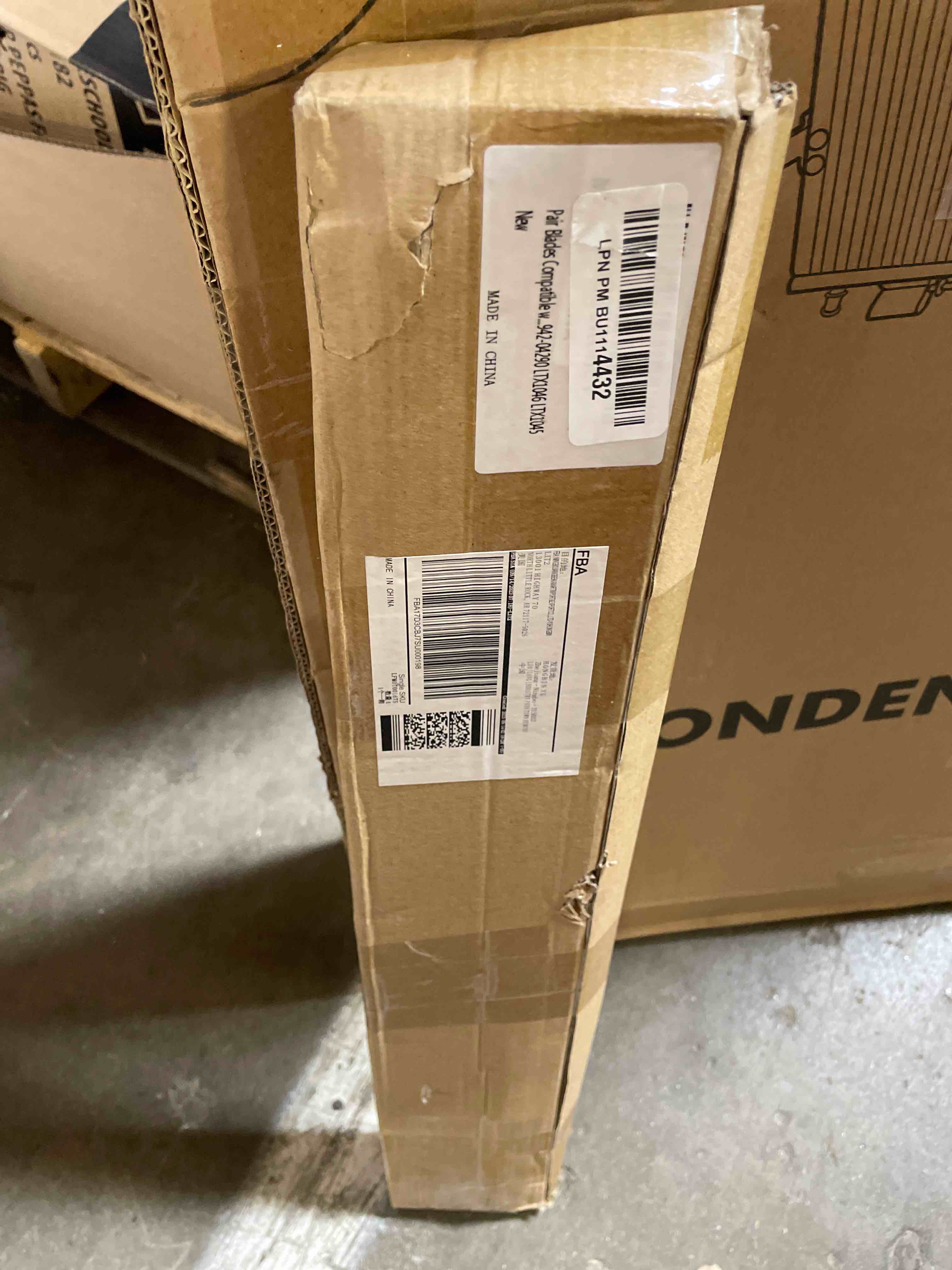https://s3.amazonaws.com/lotting-images-prod/phillipi/BLU5949511_1715285839659.jpeg