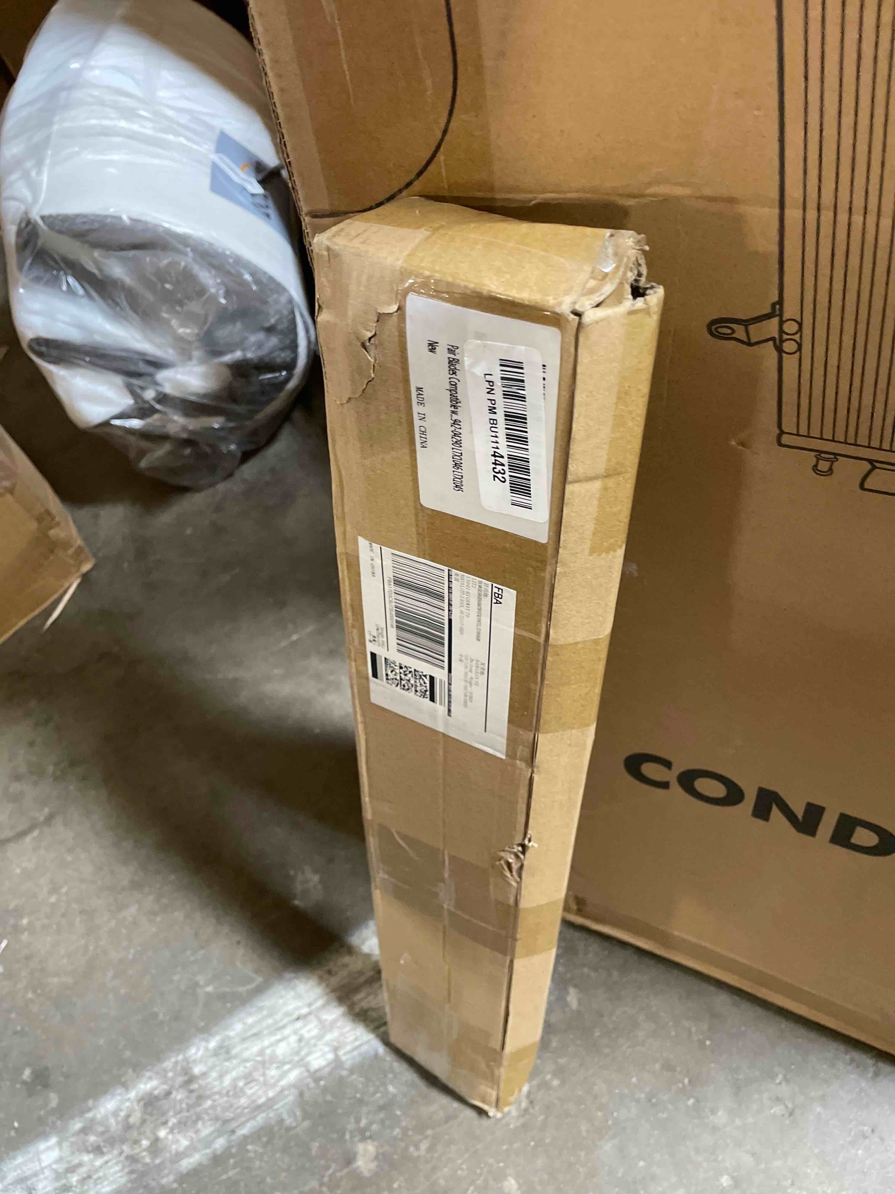 https://s3.amazonaws.com/lotting-images-prod/phillipi/BLU5949511_1715285840987.jpeg