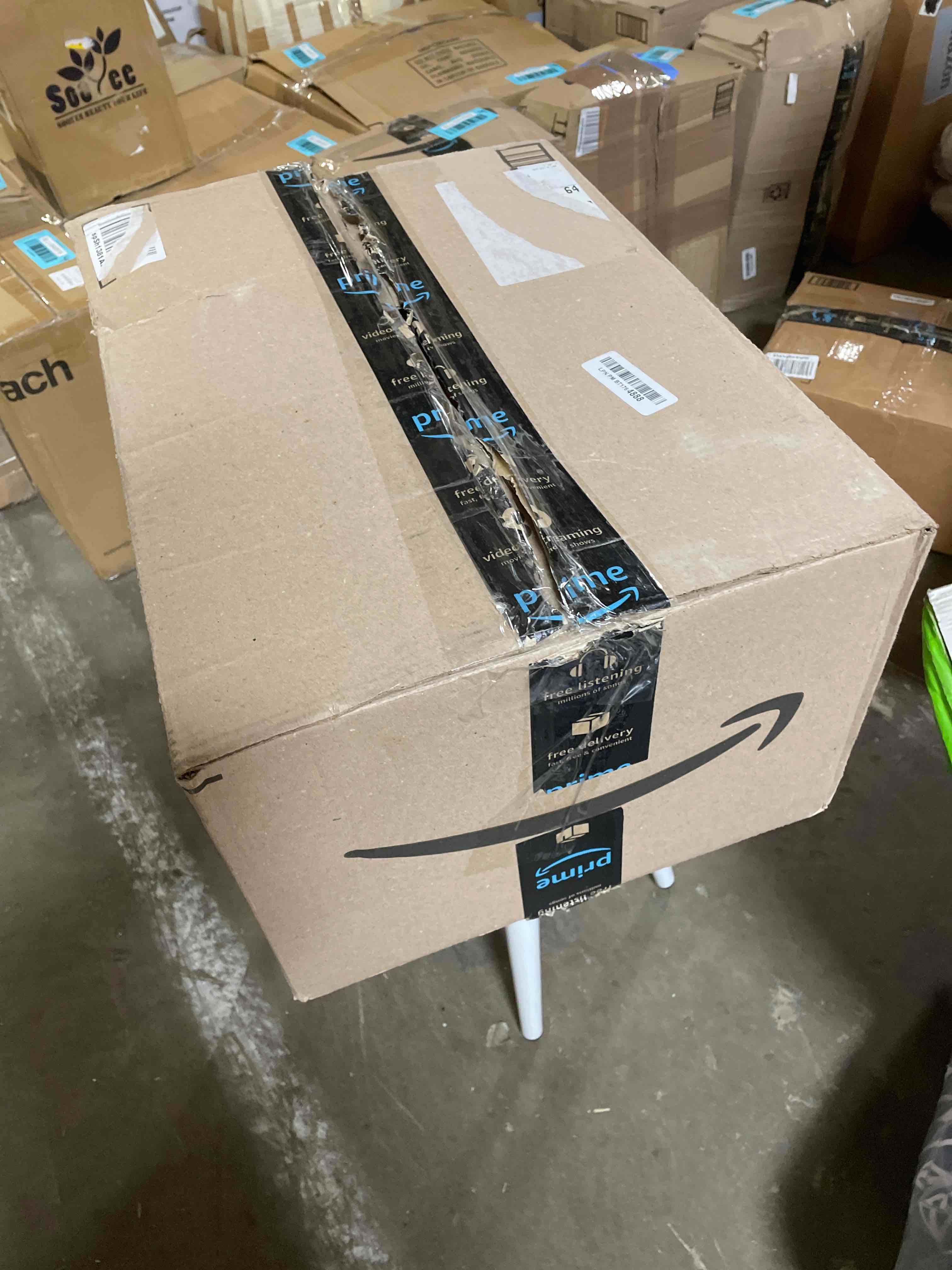 https://s3.amazonaws.com/lotting-images-prod/phillipi/BLU5949519_1715294567519.jpeg