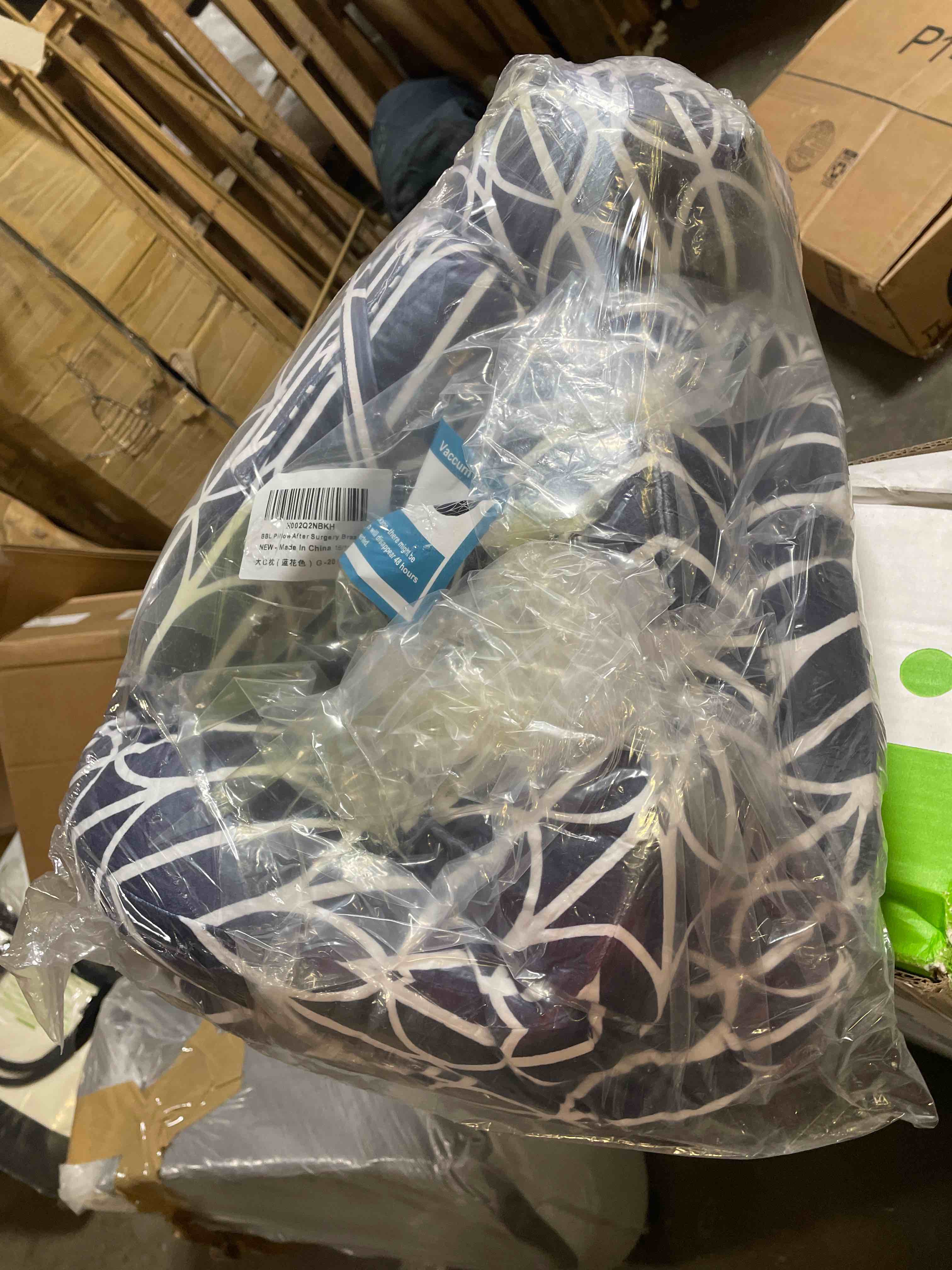 https://s3.amazonaws.com/lotting-images-prod/phillipi/BLU5949528_1715352786123.jpeg