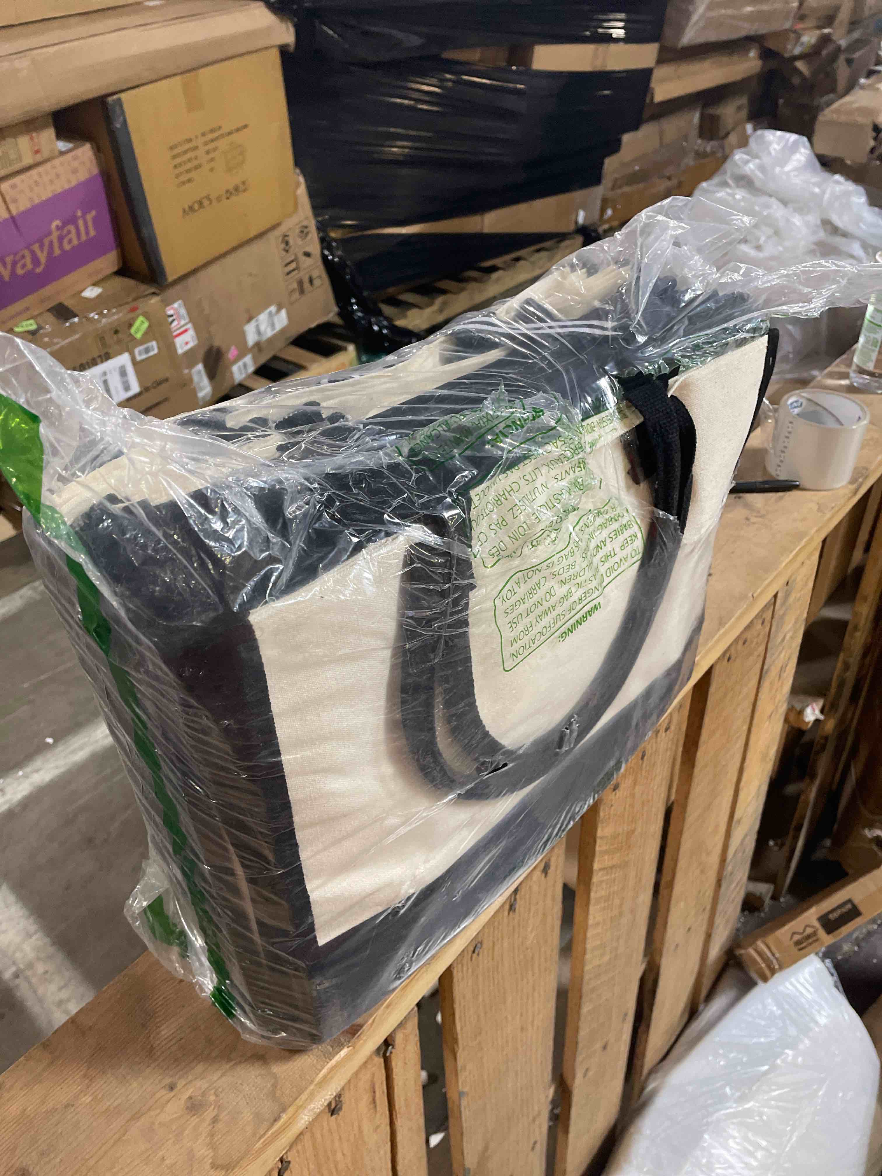 https://s3.amazonaws.com/lotting-images-prod/phillipi/BLU5949529_1715353210510.jpeg