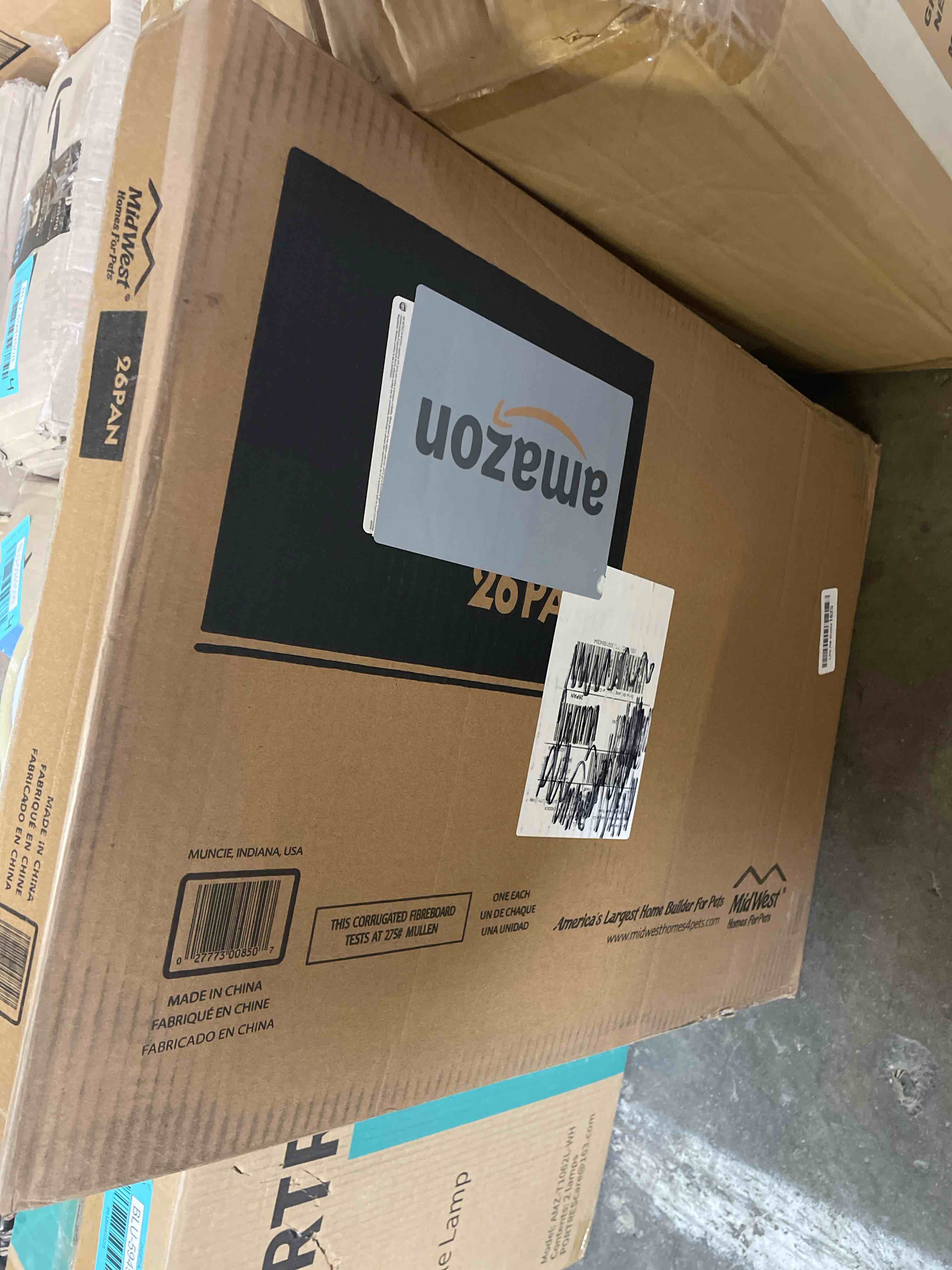 https://s3.amazonaws.com/lotting-images-prod/phillipi/BLU5949530_1715353408650.jpeg