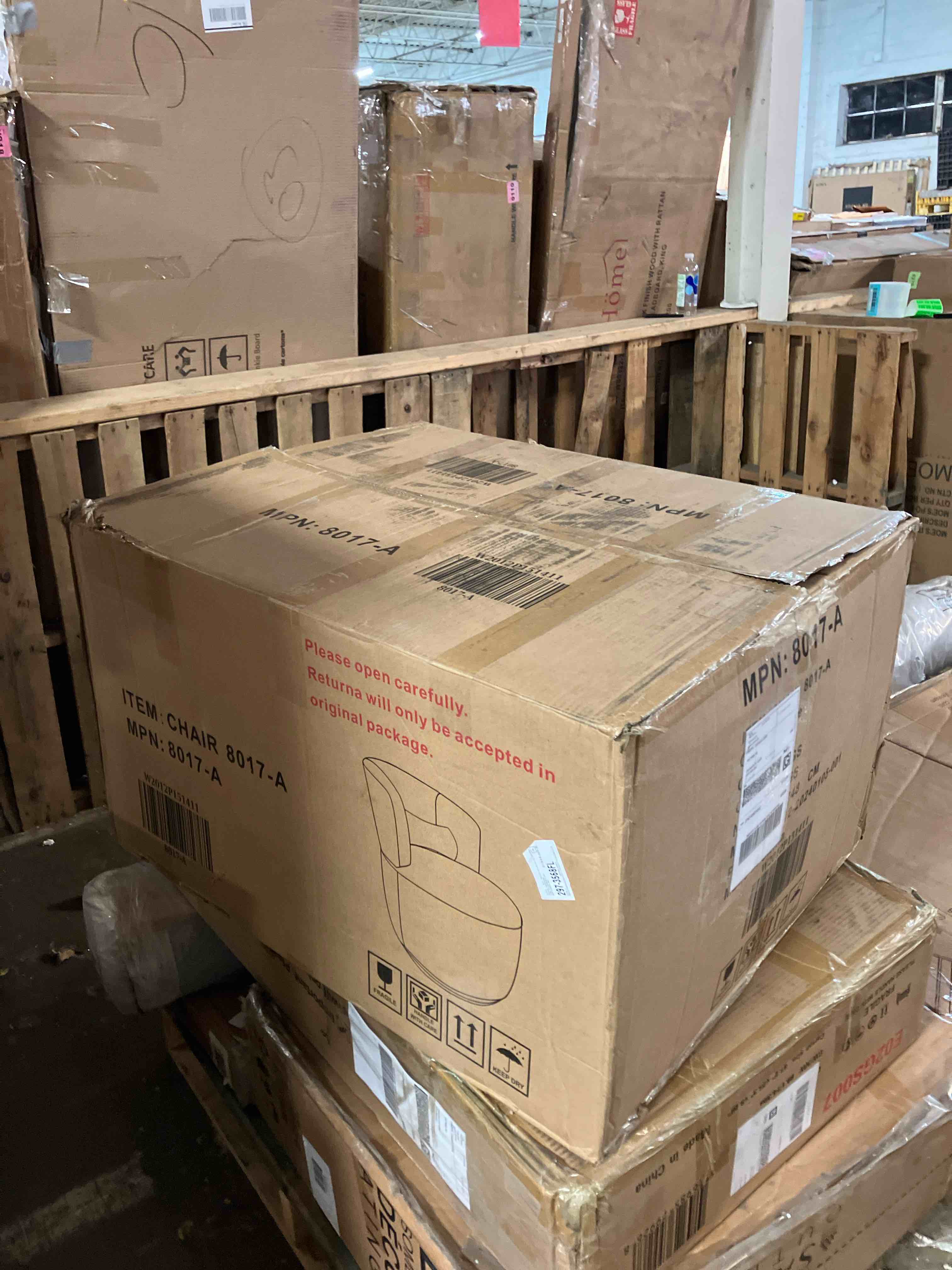 https://s3.amazonaws.com/lotting-images-prod/phillipi/BLU5949690_1715629234303.jpeg