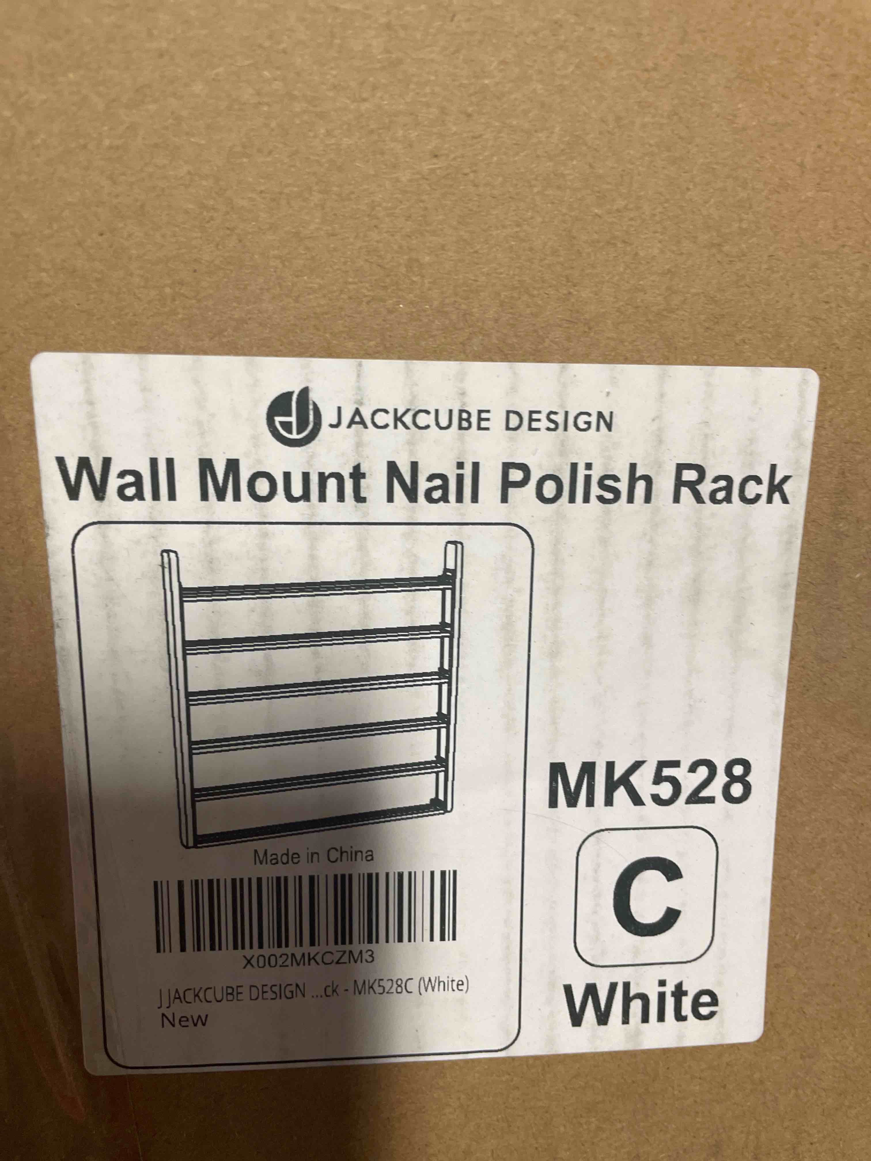 https://s3.amazonaws.com/lotting-images-prod/phillipi/BLU5949905_1715628022293.jpeg