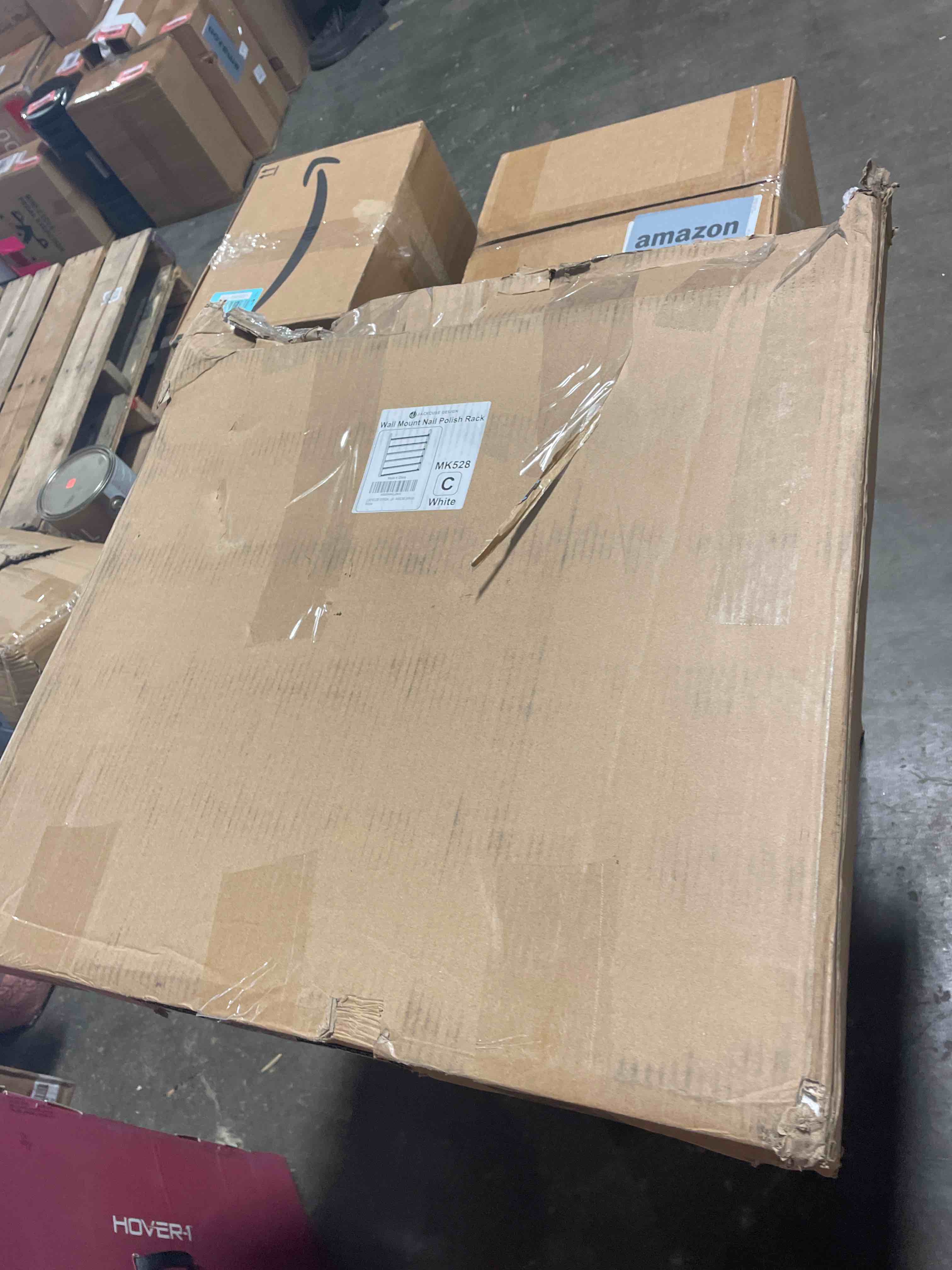 https://s3.amazonaws.com/lotting-images-prod/phillipi/BLU5949905_1715628025298.jpeg