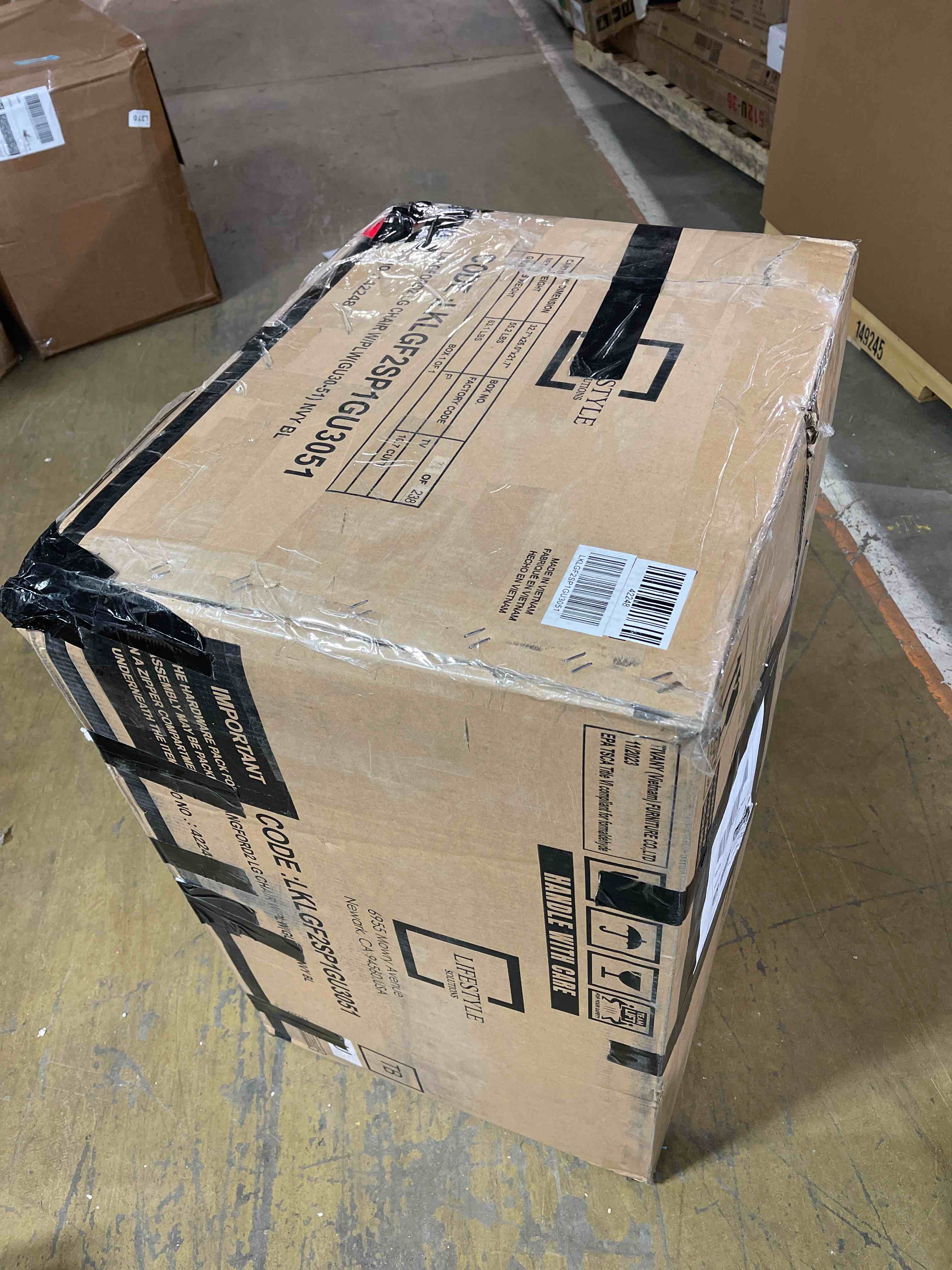 https://s3.amazonaws.com/lotting-images-prod/phillipi/BLU5950320_1716217416762.jpeg