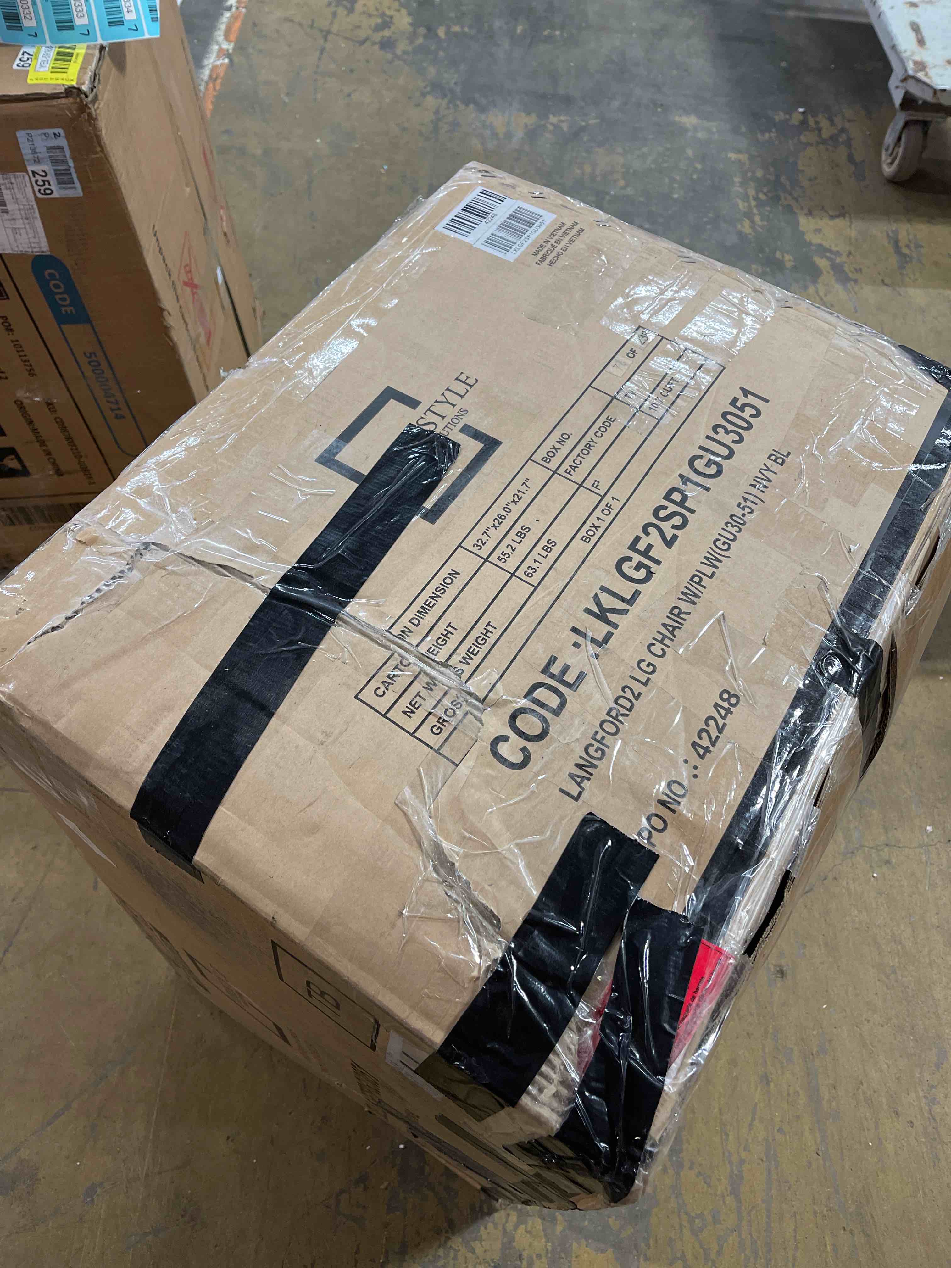 https://s3.amazonaws.com/lotting-images-prod/phillipi/BLU5950320_1716217422973.jpeg