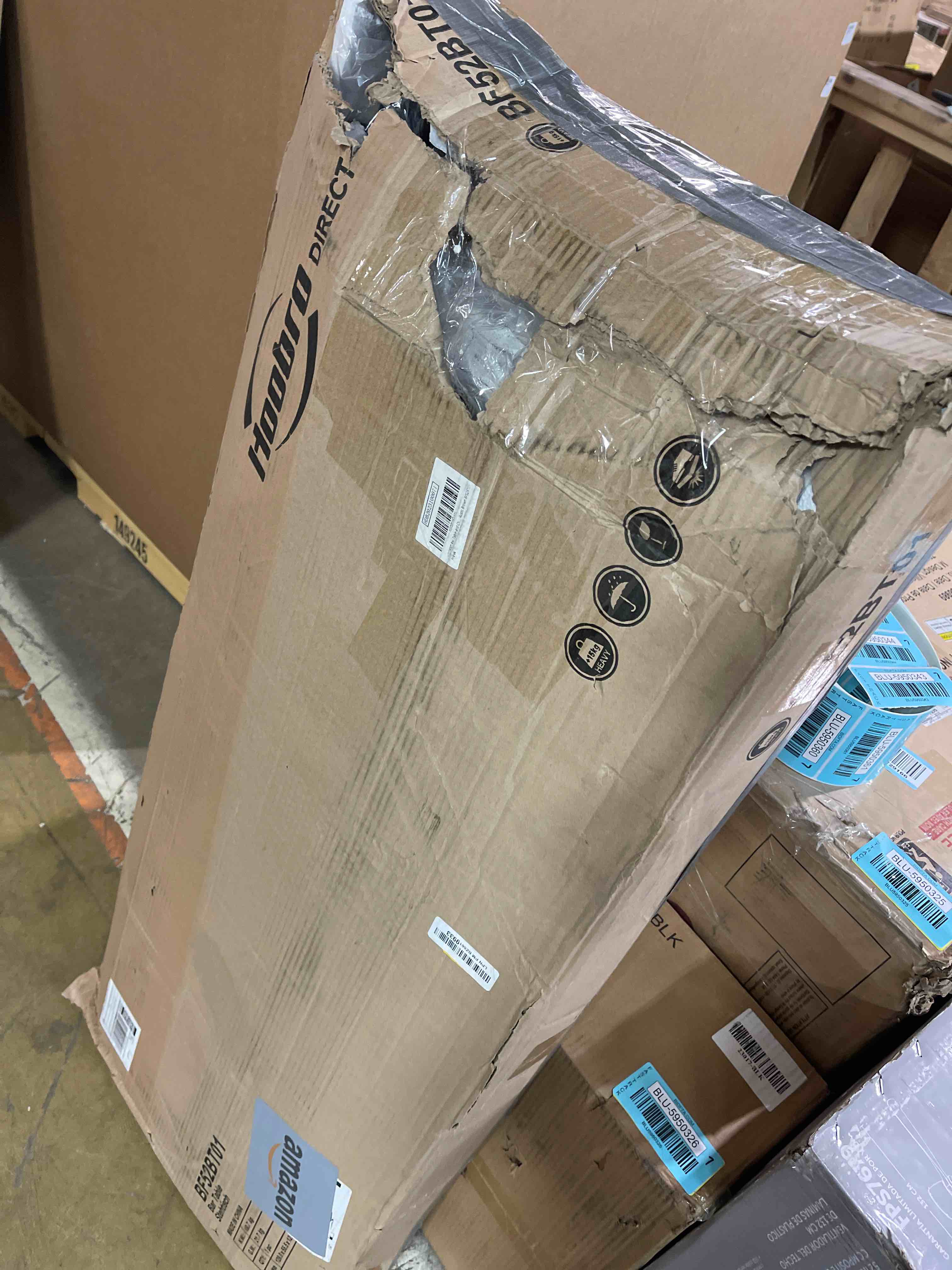 https://s3.amazonaws.com/lotting-images-prod/phillipi/BLU5950331_1716219407329.jpeg