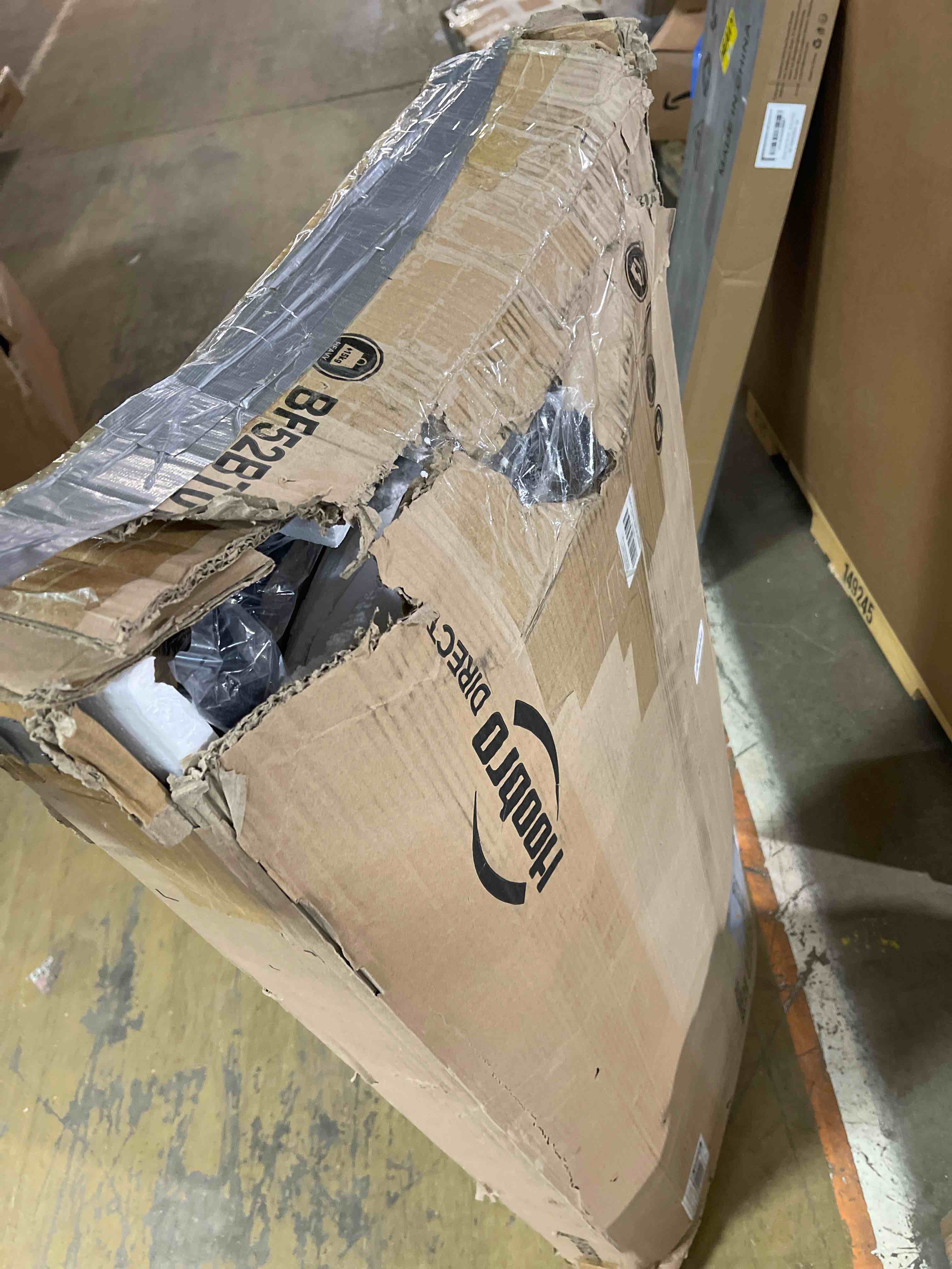 https://s3.amazonaws.com/lotting-images-prod/phillipi/BLU5950331_1716219418478.jpeg