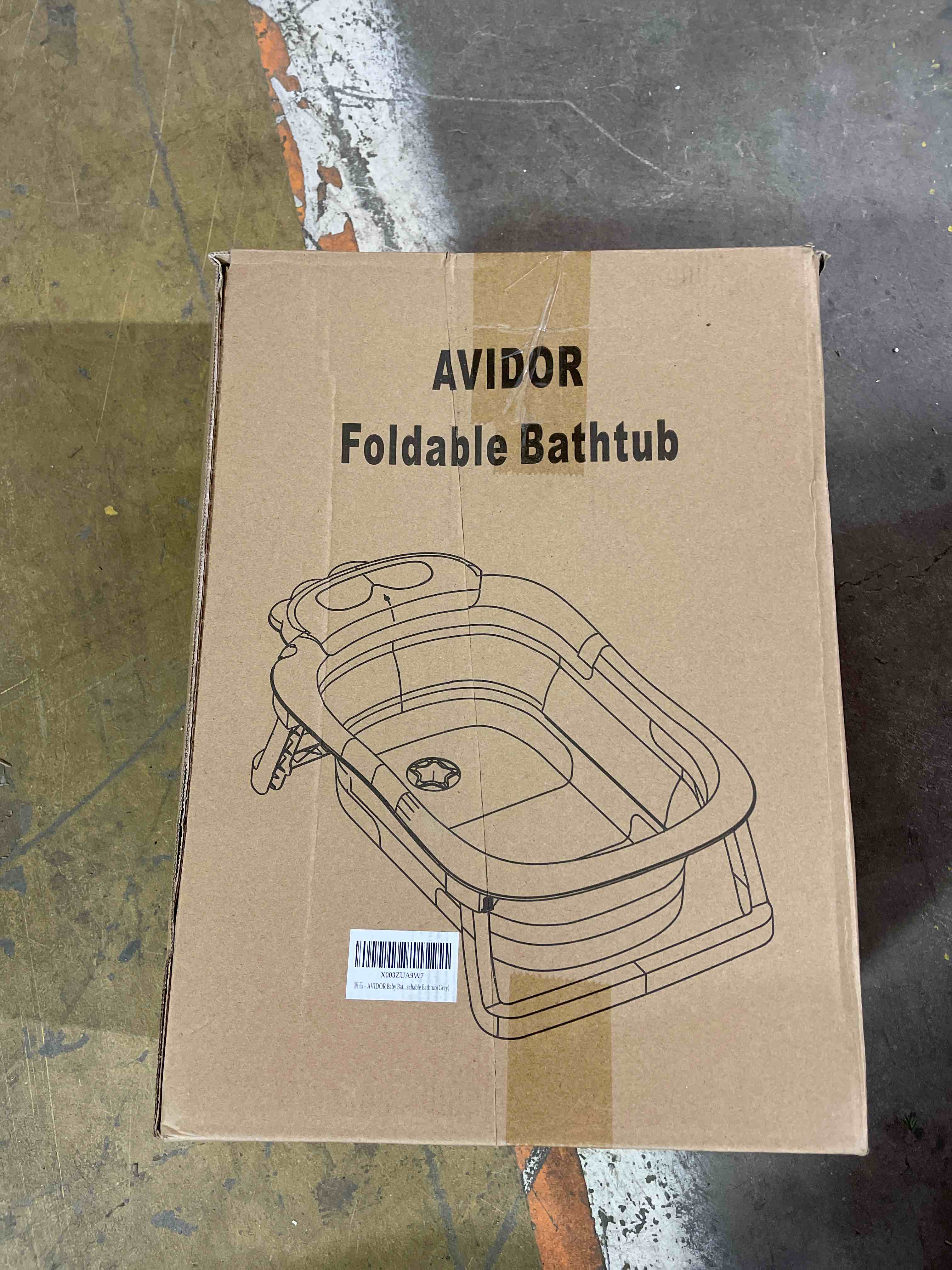 https://s3.amazonaws.com/lotting-images-prod/phillipi/BLU5950339_1716221719268.jpeg