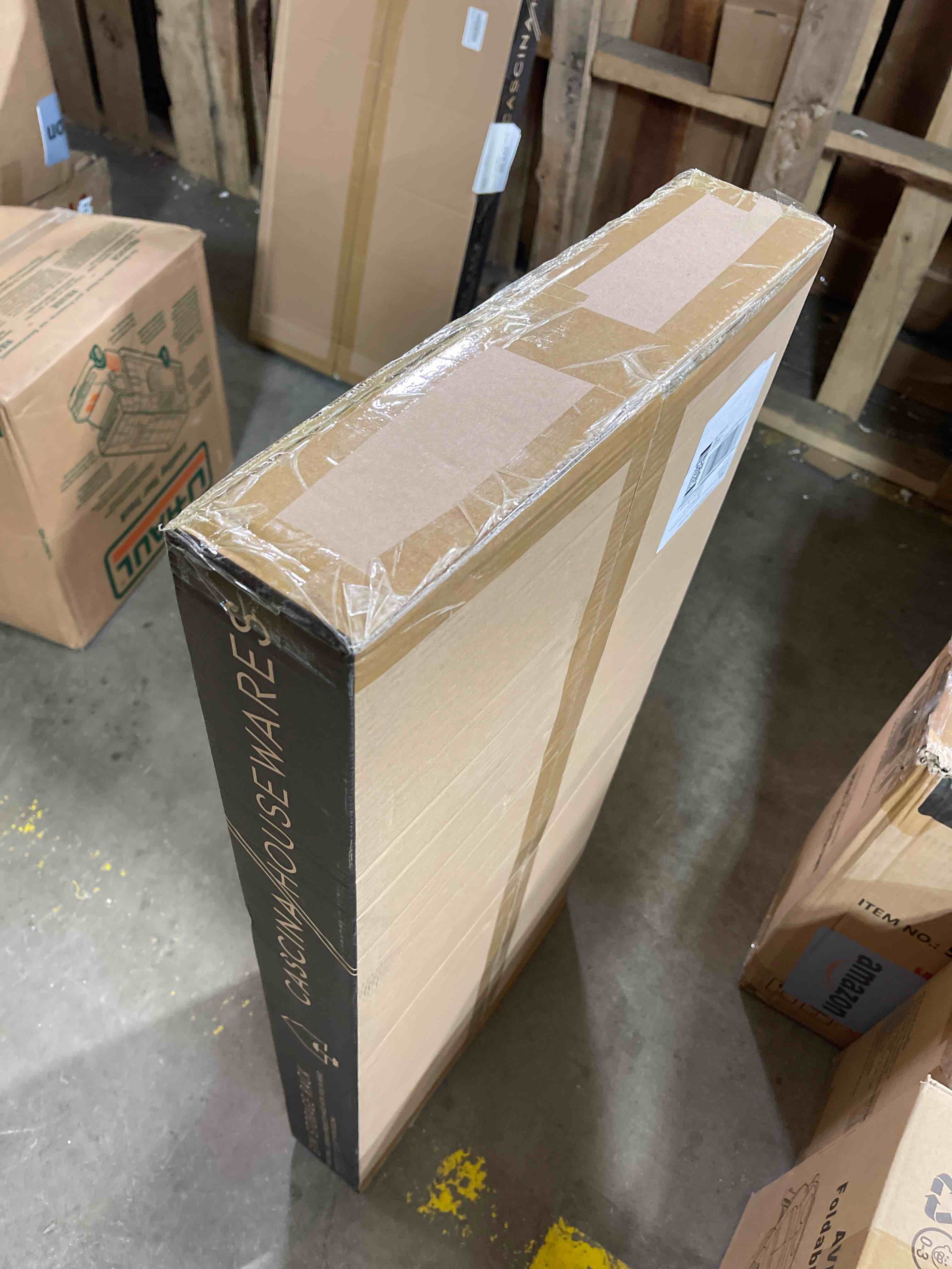 https://s3.amazonaws.com/lotting-images-prod/phillipi/BLU5950344_1716222516073.jpeg