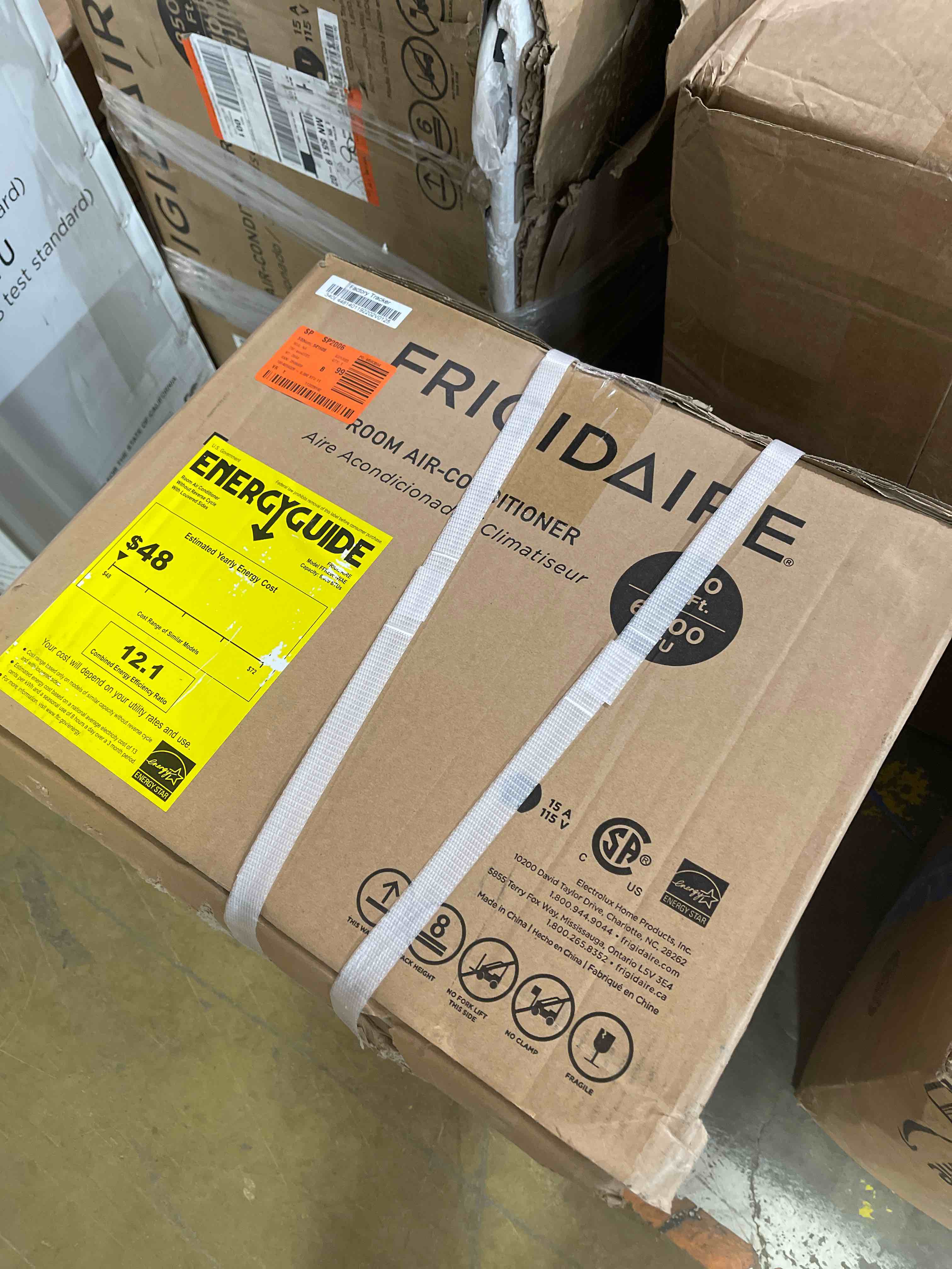 https://s3.amazonaws.com/lotting-images-prod/phillipi/BLU5950349_1716227335100.jpeg