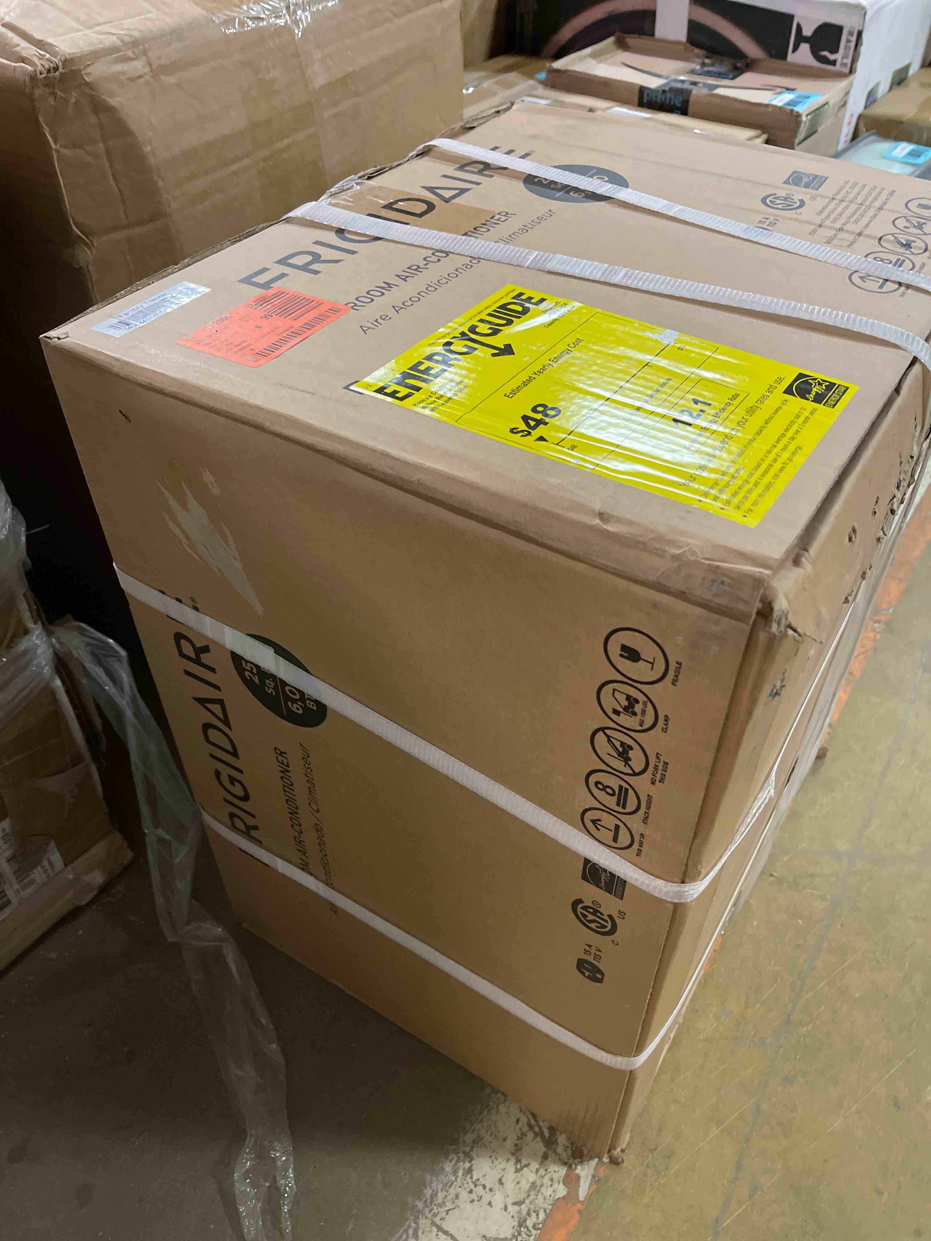 https://s3.amazonaws.com/lotting-images-prod/phillipi/BLU5950349_1716227339182.jpeg
