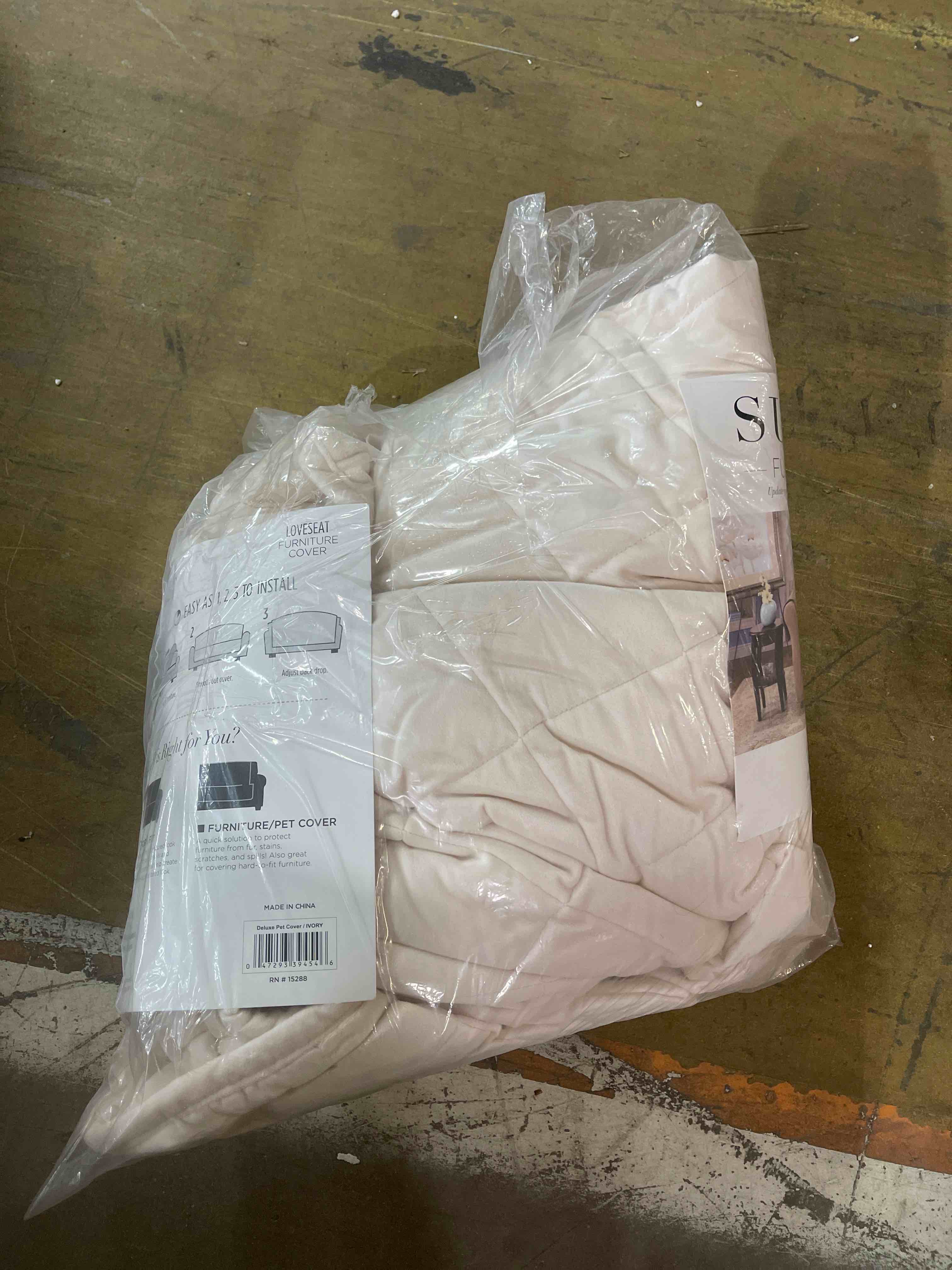 https://s3.amazonaws.com/lotting-images-prod/phillipi/BLU5950354_1716228162562.jpeg