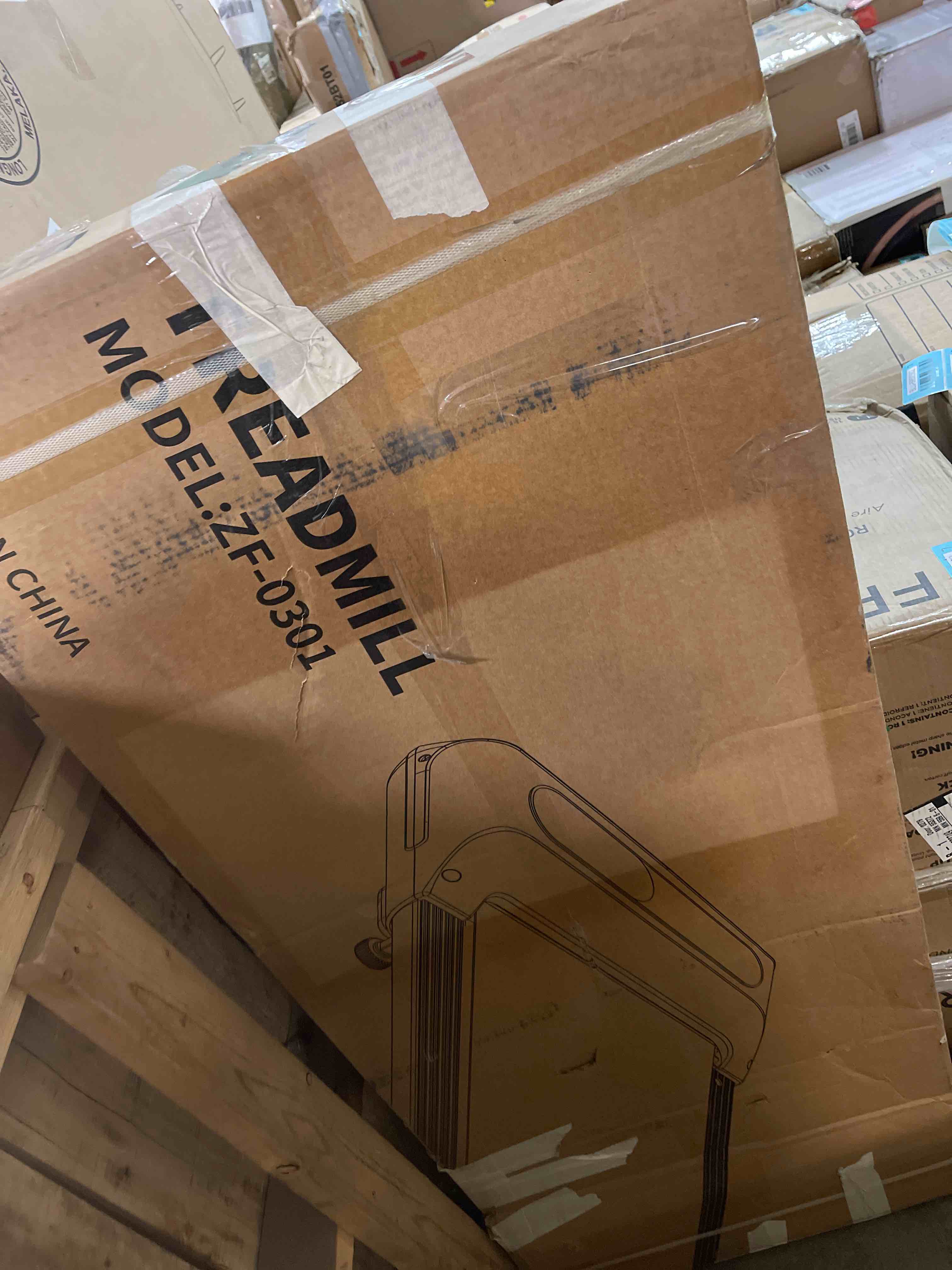 https://s3.amazonaws.com/lotting-images-prod/phillipi/BLU5950355_1716228969873.jpeg
