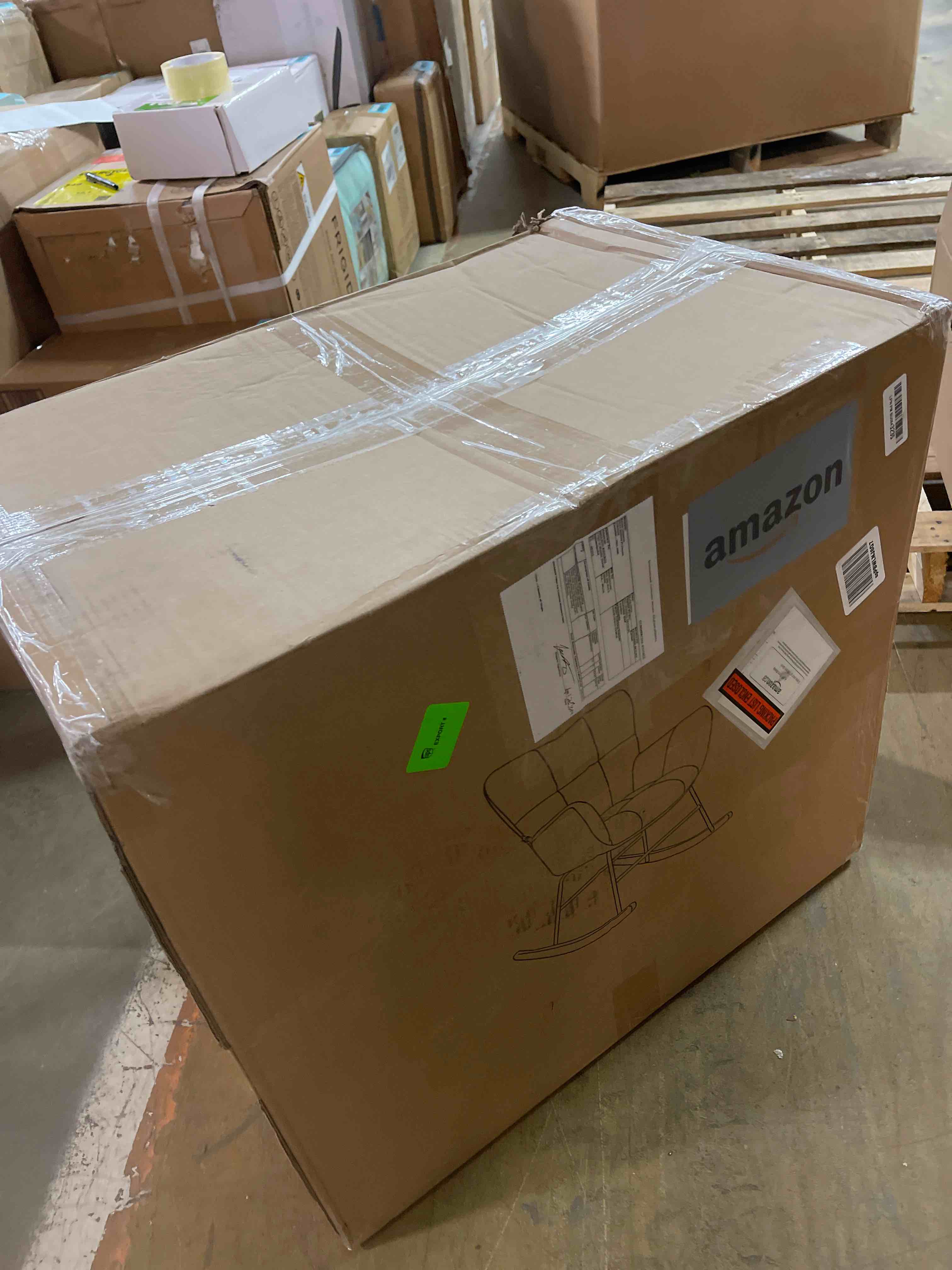https://s3.amazonaws.com/lotting-images-prod/phillipi/BLU5950360_1716230425315.jpeg