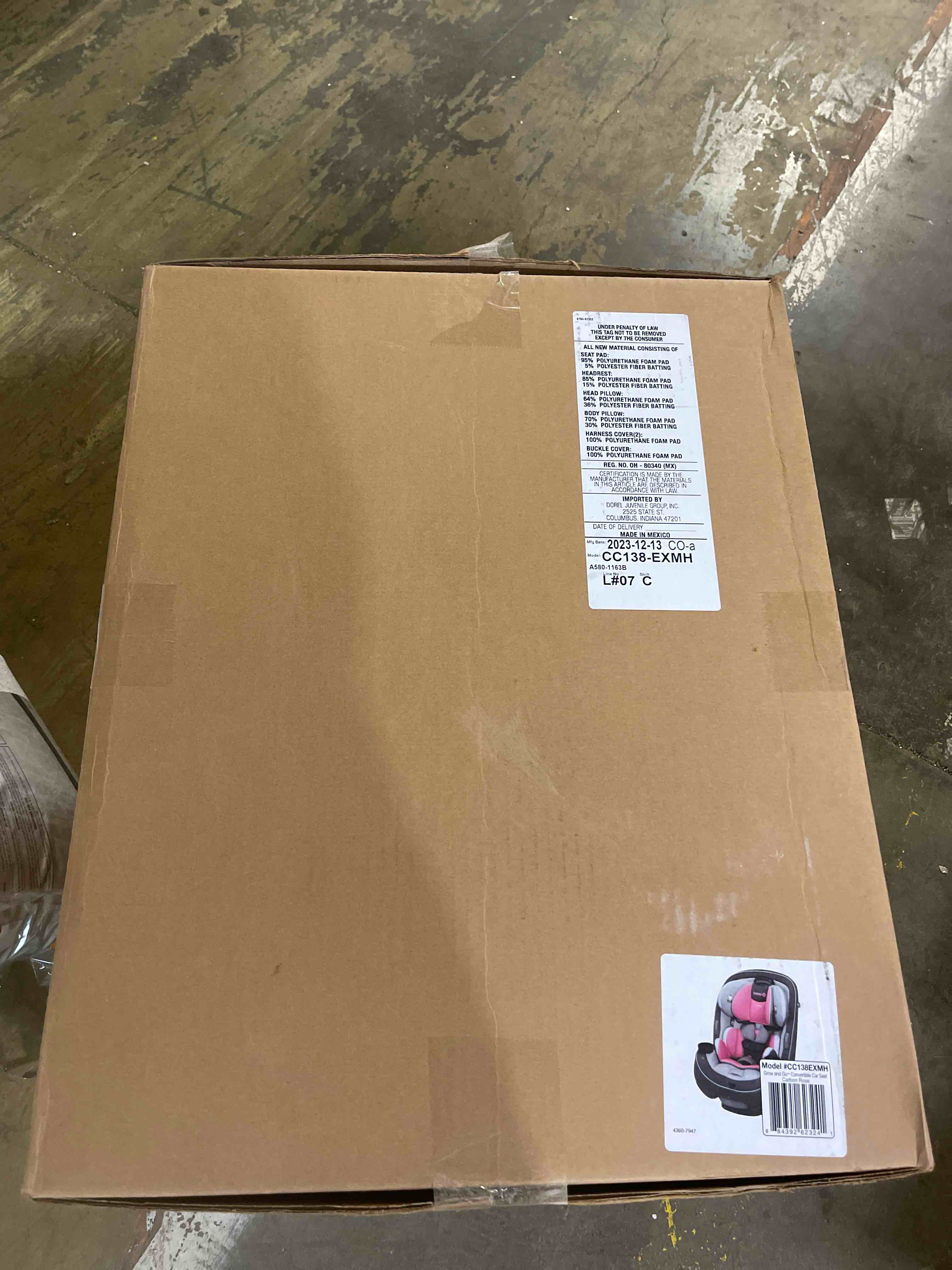 https://s3.amazonaws.com/lotting-images-prod/phillipi/BLU5950369_1716234319650.jpeg