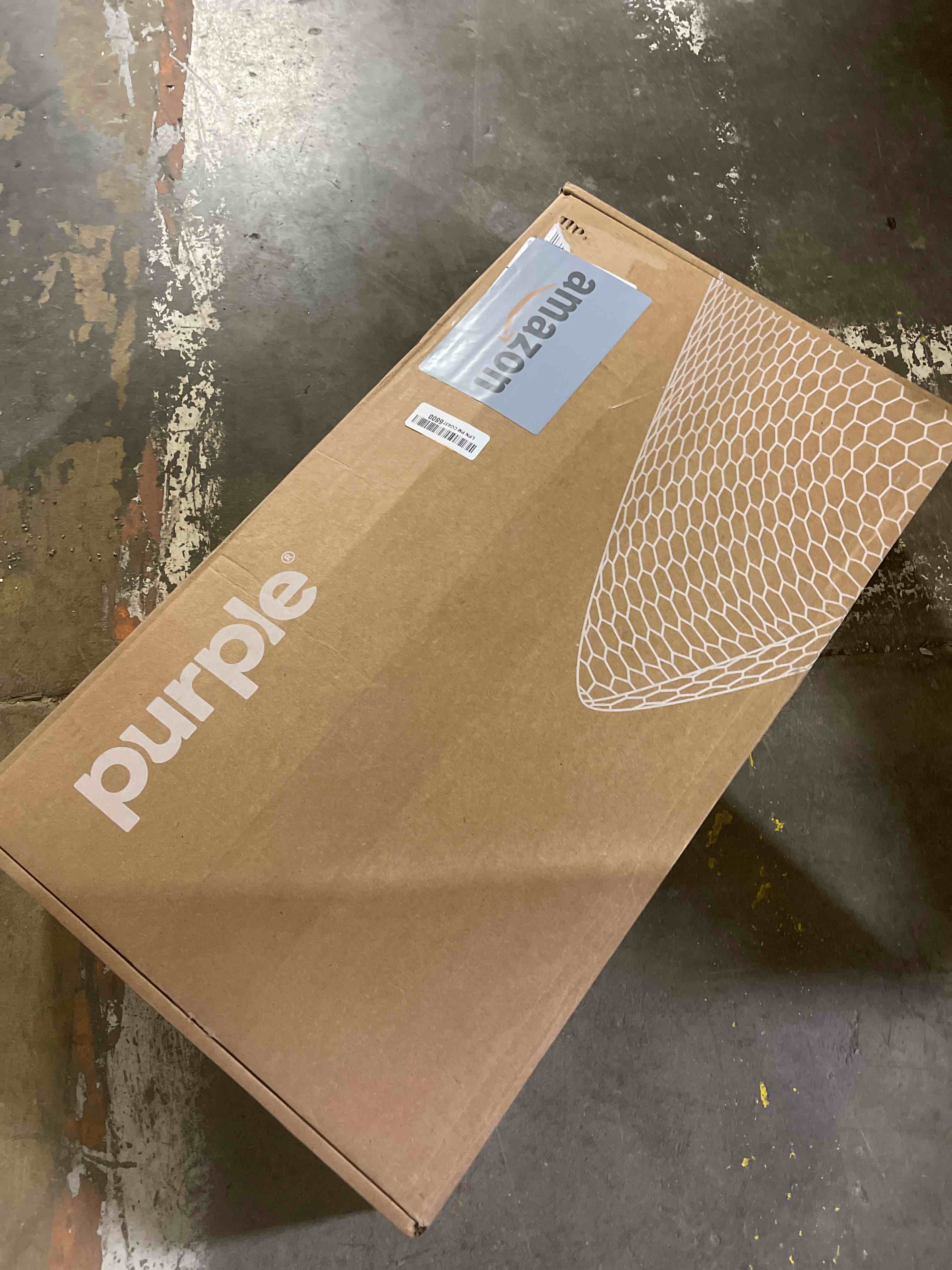 https://s3.amazonaws.com/lotting-images-prod/phillipi/BLU5950372_1716234855452.jpeg