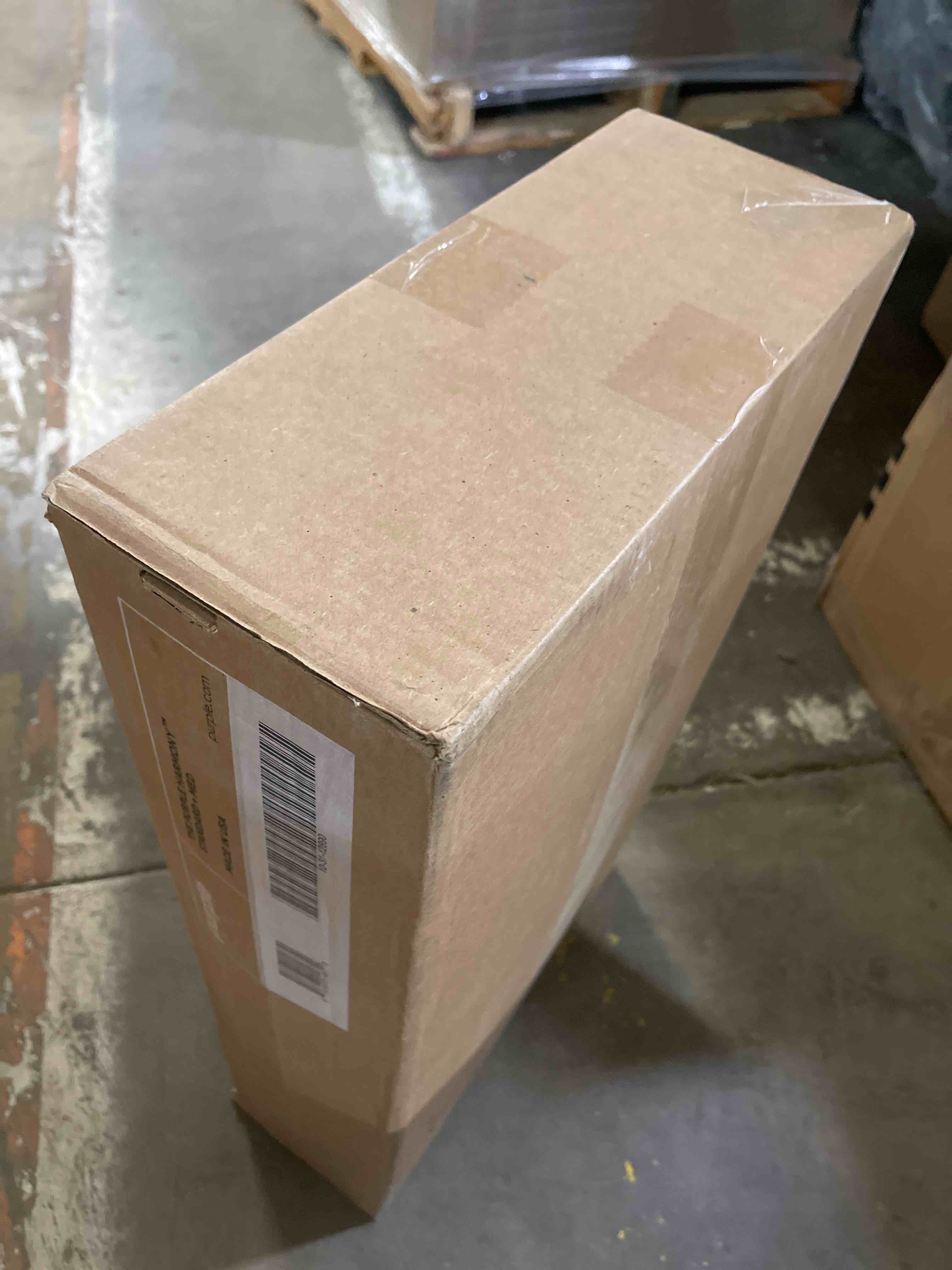https://s3.amazonaws.com/lotting-images-prod/phillipi/BLU5950372_1716234860741.jpeg