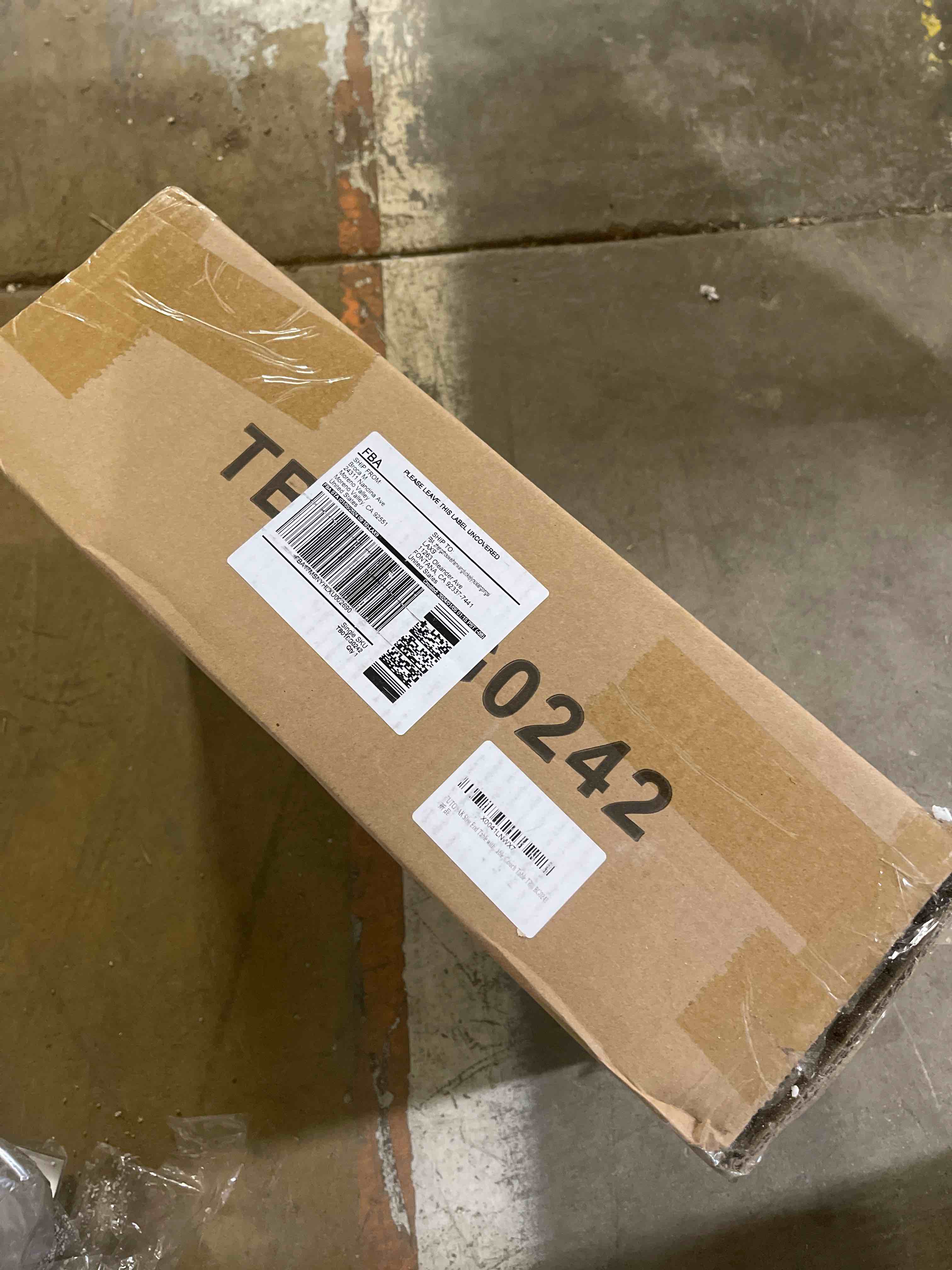 https://s3.amazonaws.com/lotting-images-prod/phillipi/BLU5950374_1716235605092.jpeg