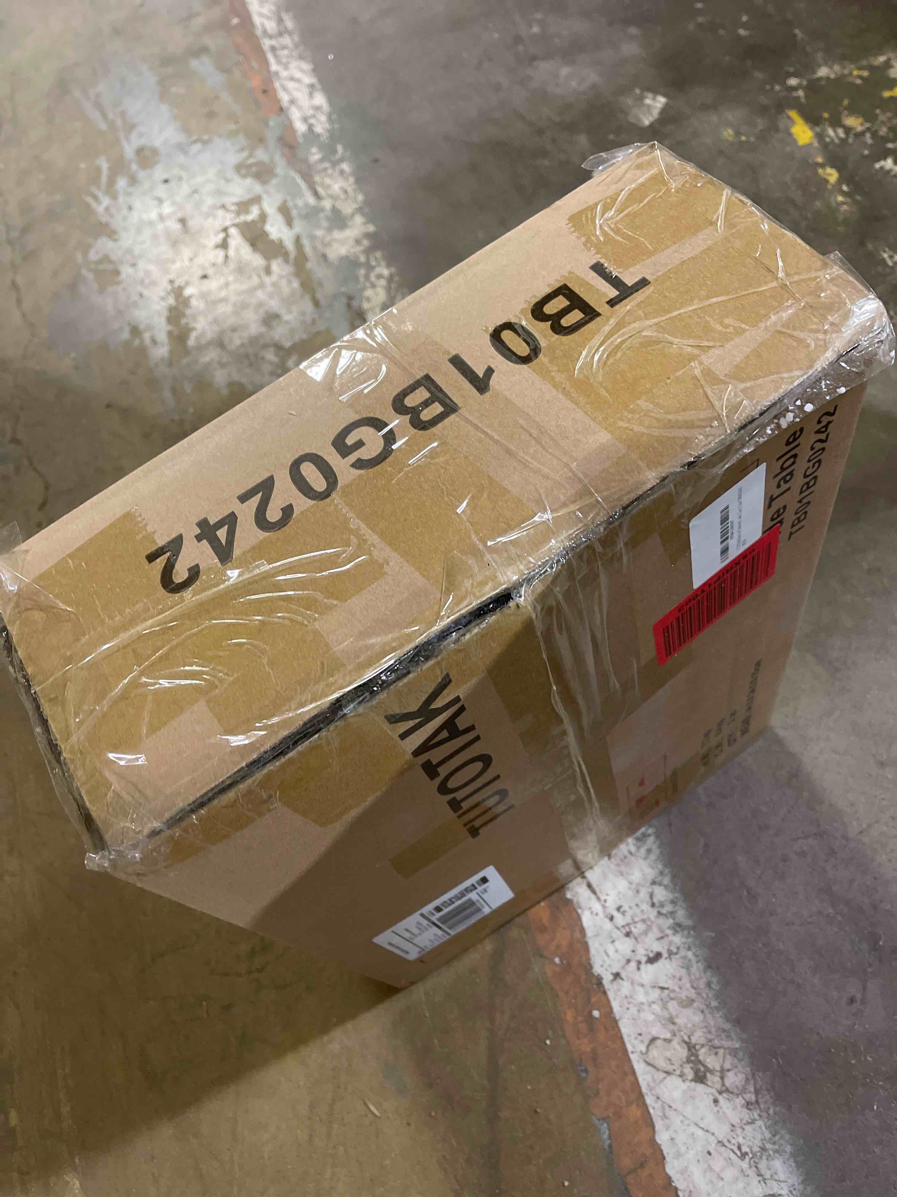 https://s3.amazonaws.com/lotting-images-prod/phillipi/BLU5950374_1716235610043.jpeg