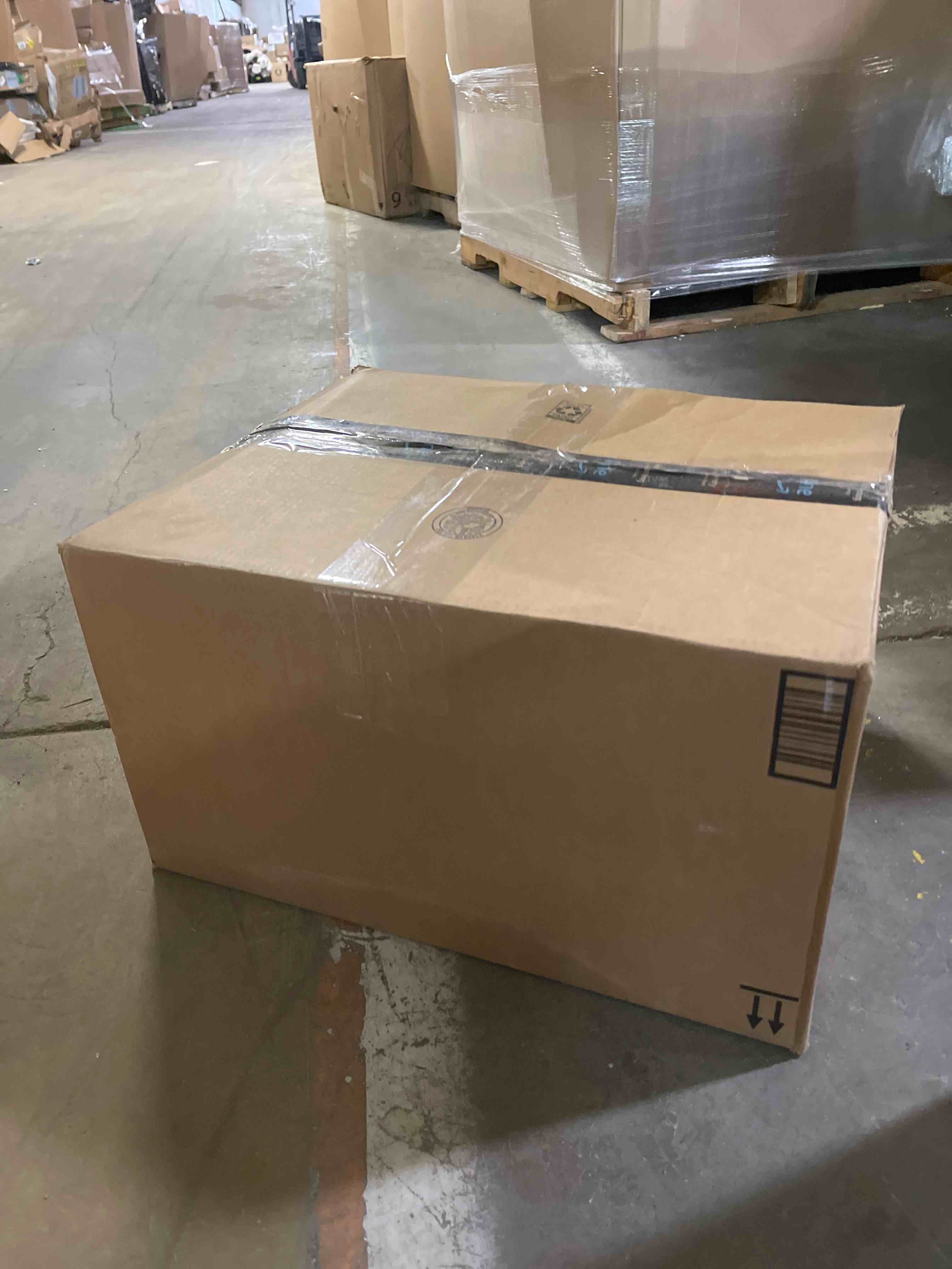 https://s3.amazonaws.com/lotting-images-prod/phillipi/BLU5950375_1716235966890.jpeg