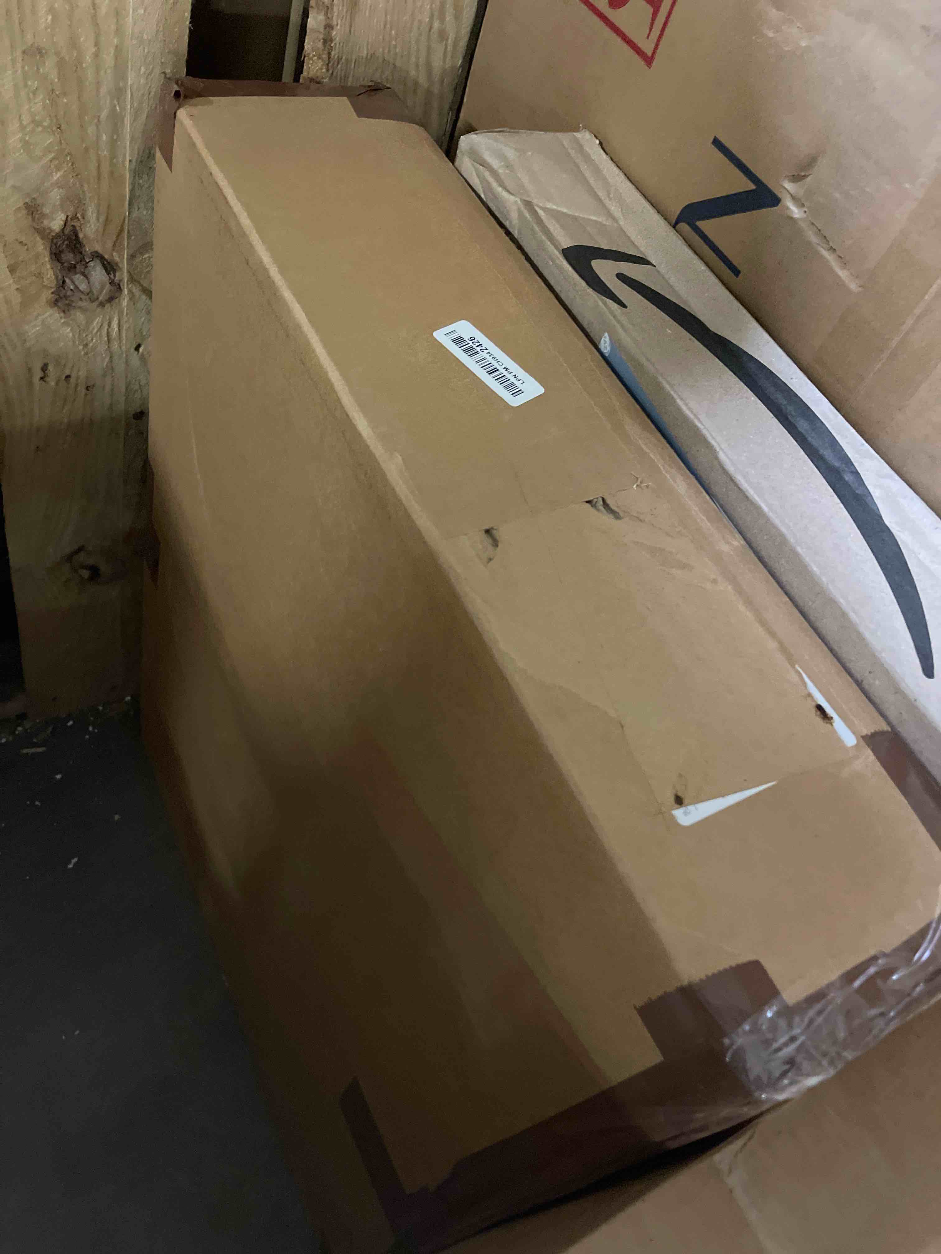 https://s3.amazonaws.com/lotting-images-prod/phillipi/BLU5950379_1716237168405.jpeg