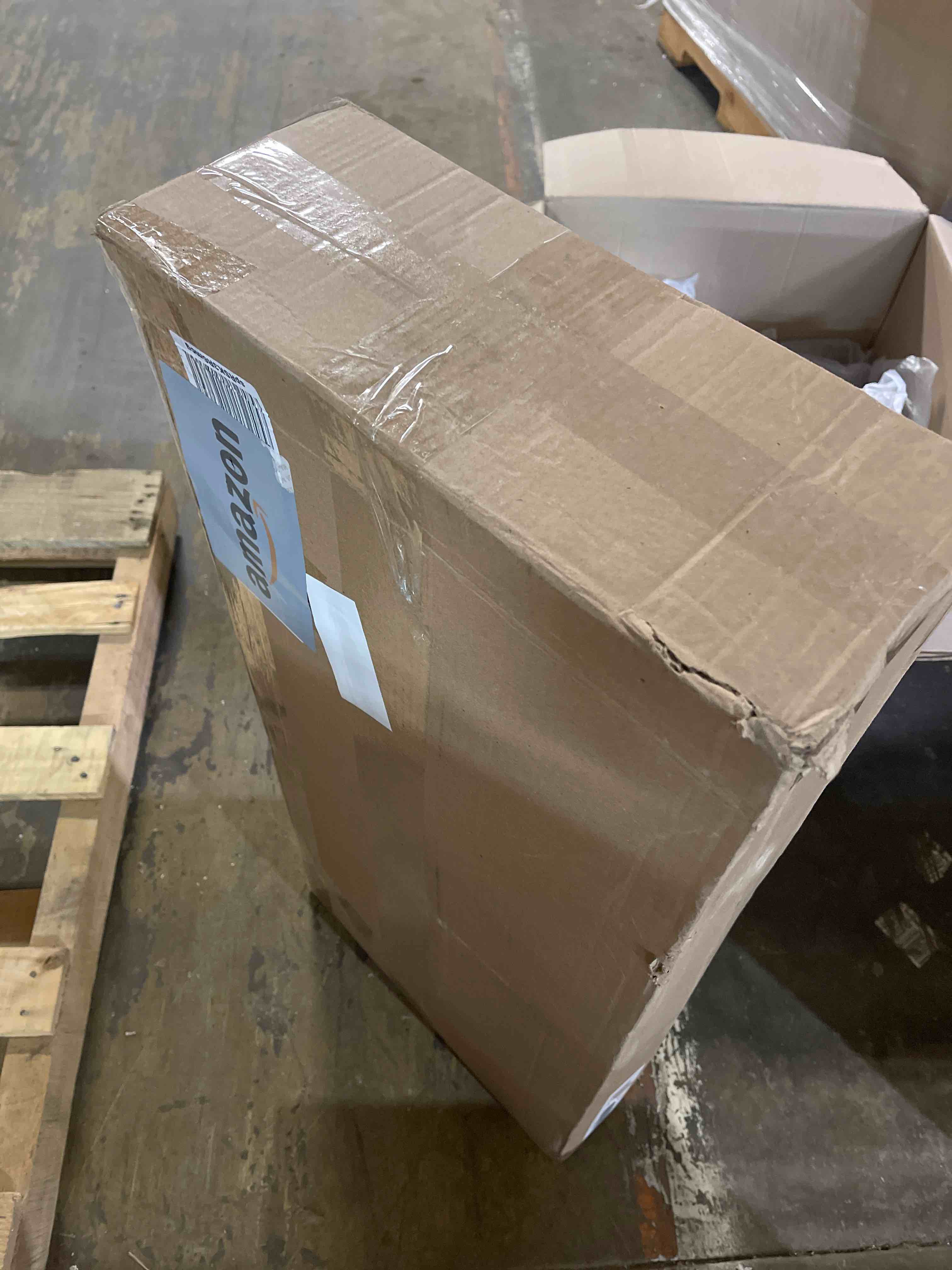 https://s3.amazonaws.com/lotting-images-prod/phillipi/BLU5950380_1716299535720.jpeg