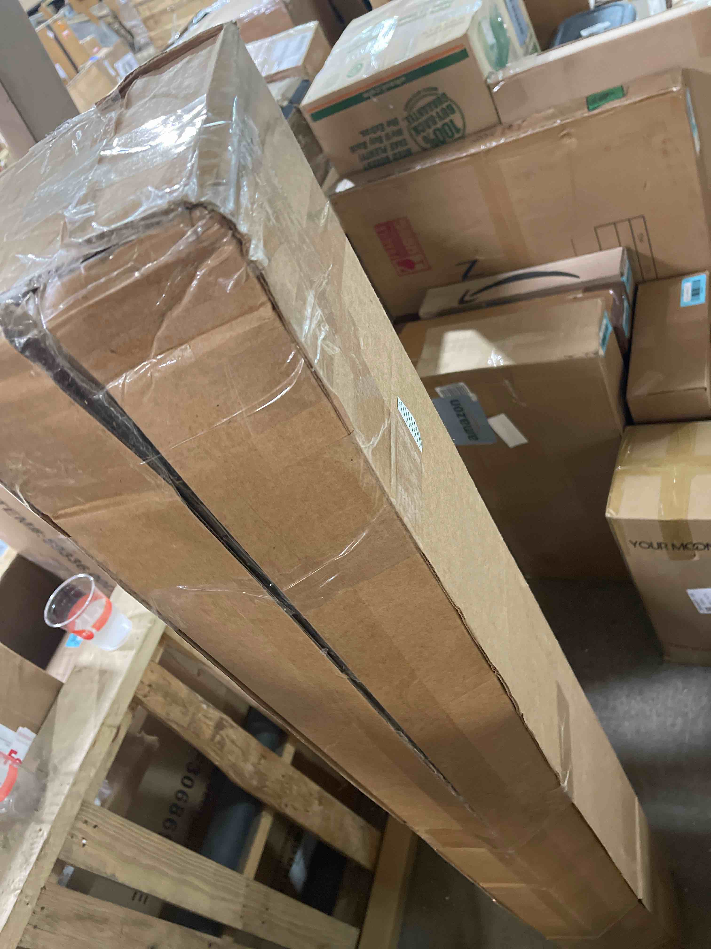 https://s3.amazonaws.com/lotting-images-prod/phillipi/BLU5950382_1716300576219.jpeg