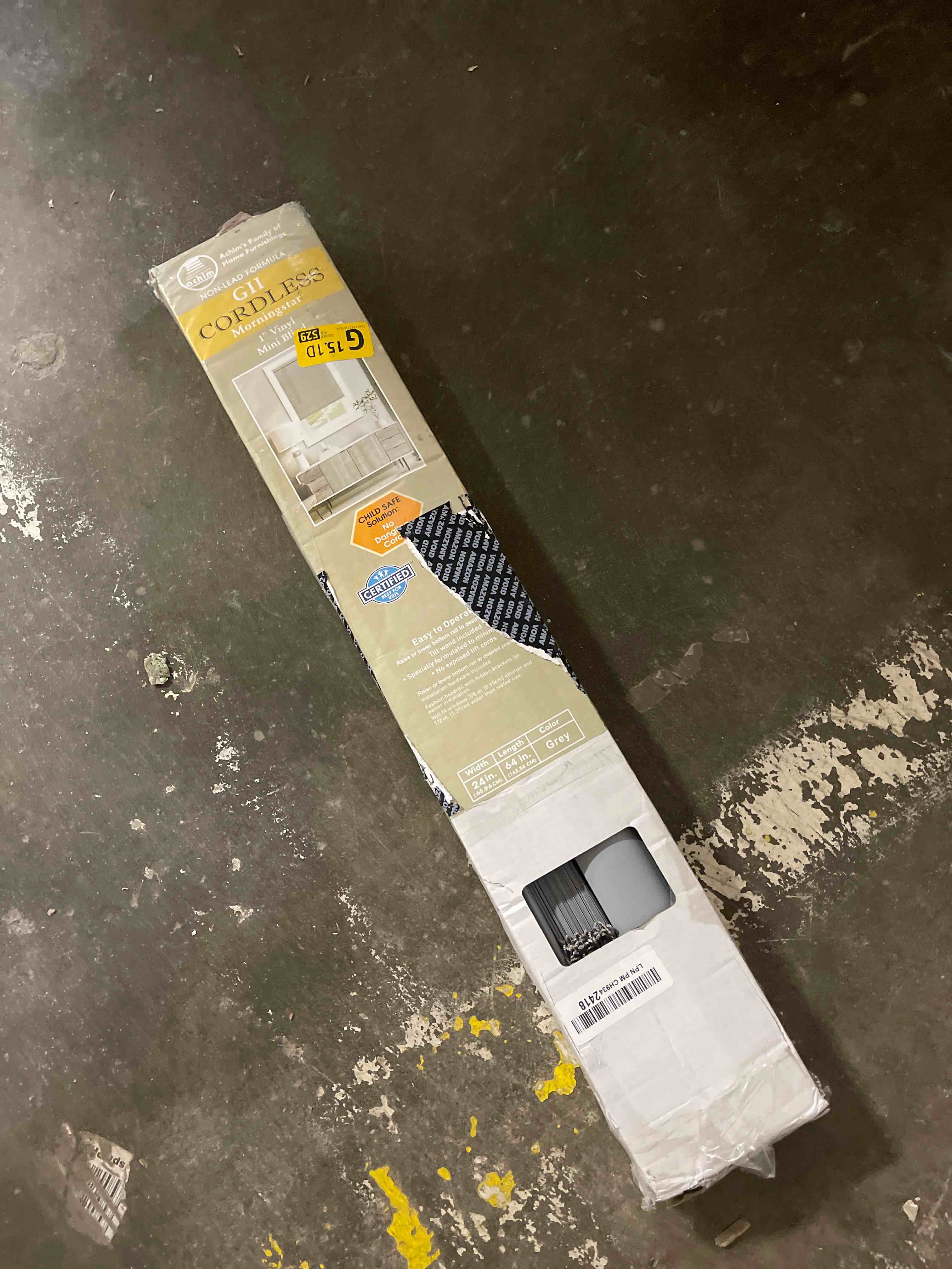 https://s3.amazonaws.com/lotting-images-prod/phillipi/BLU5950383_1716300891009.jpeg