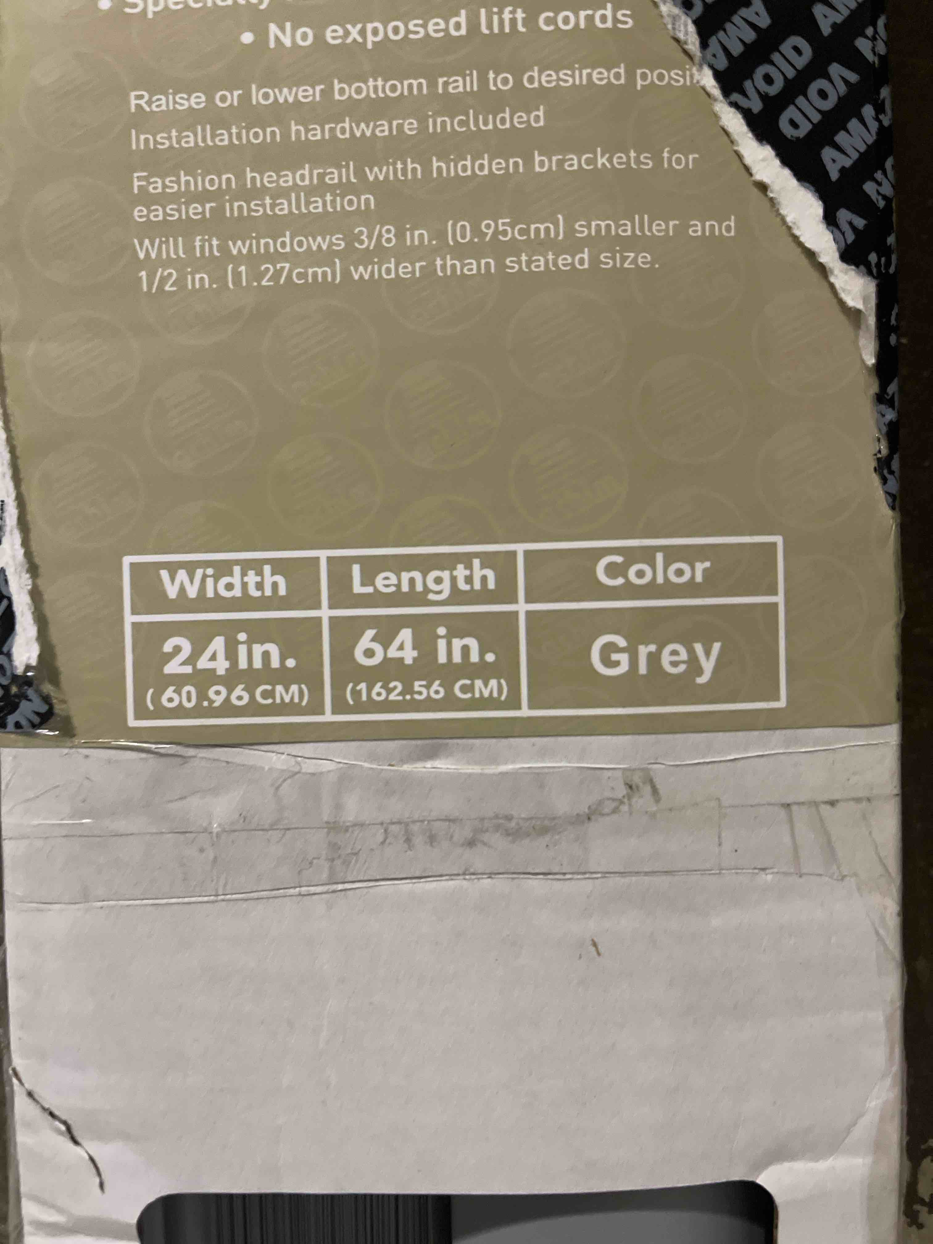 https://s3.amazonaws.com/lotting-images-prod/phillipi/BLU5950383_1716300894681.jpeg