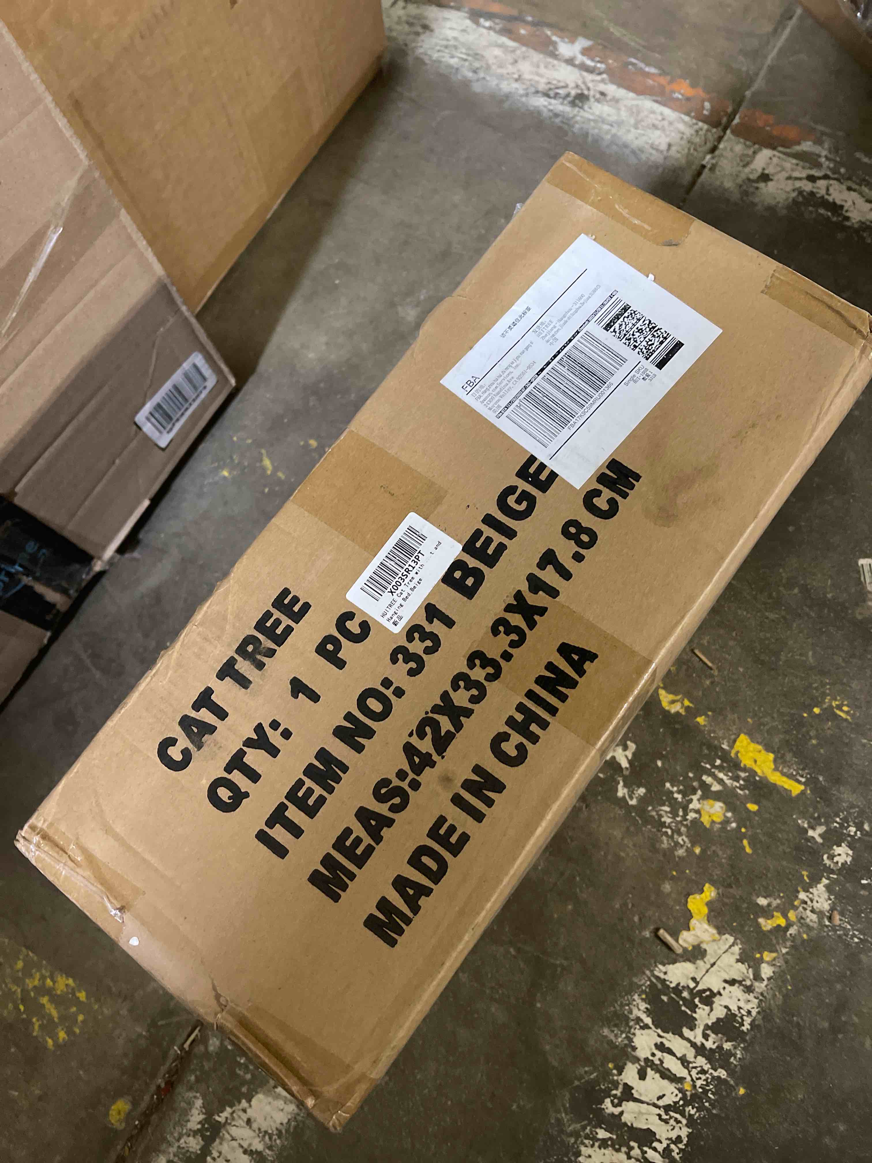 https://s3.amazonaws.com/lotting-images-prod/phillipi/BLU5950384_1716301079780.jpeg