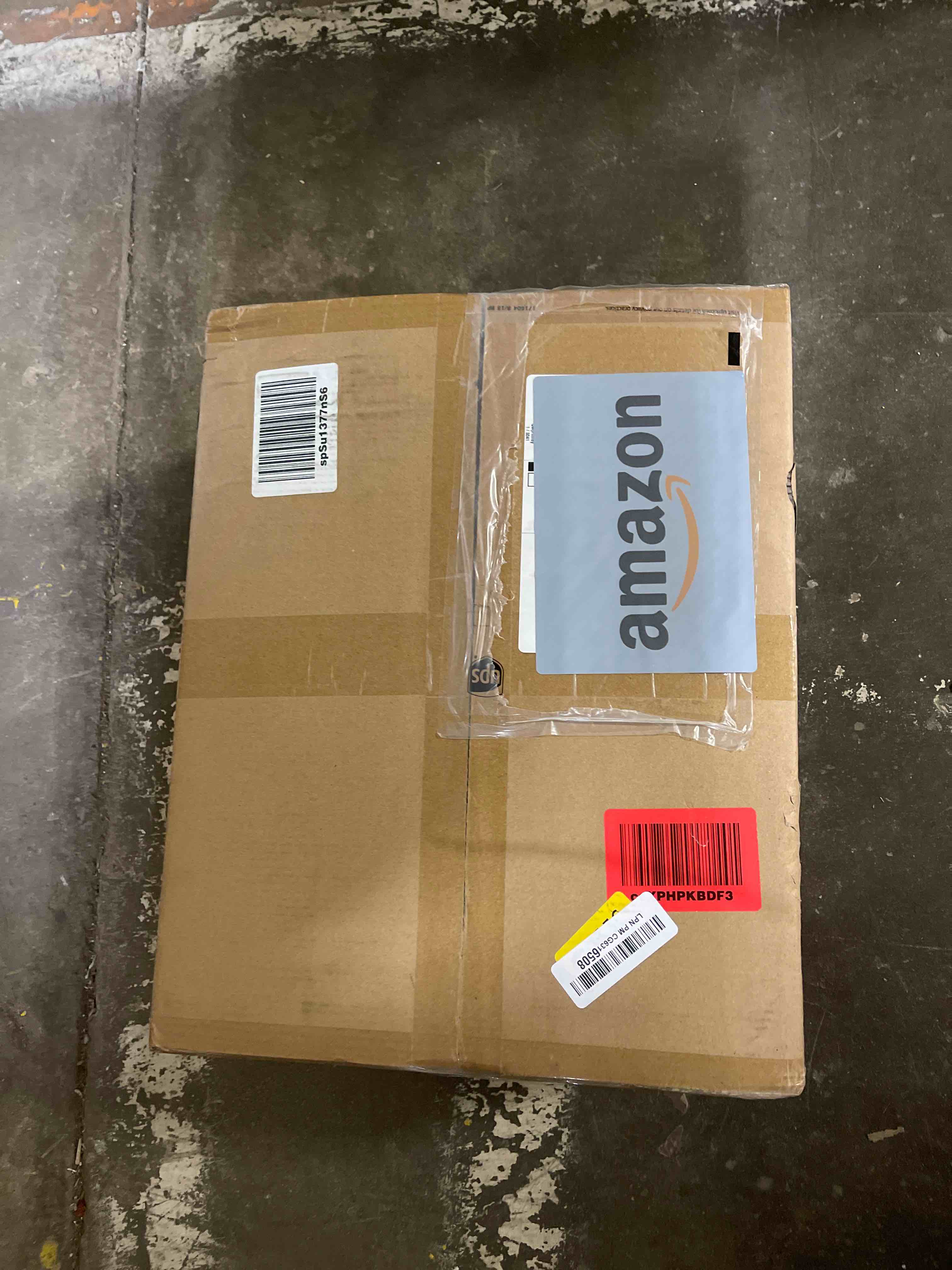 https://s3.amazonaws.com/lotting-images-prod/phillipi/BLU5950384_1716301083899.jpeg